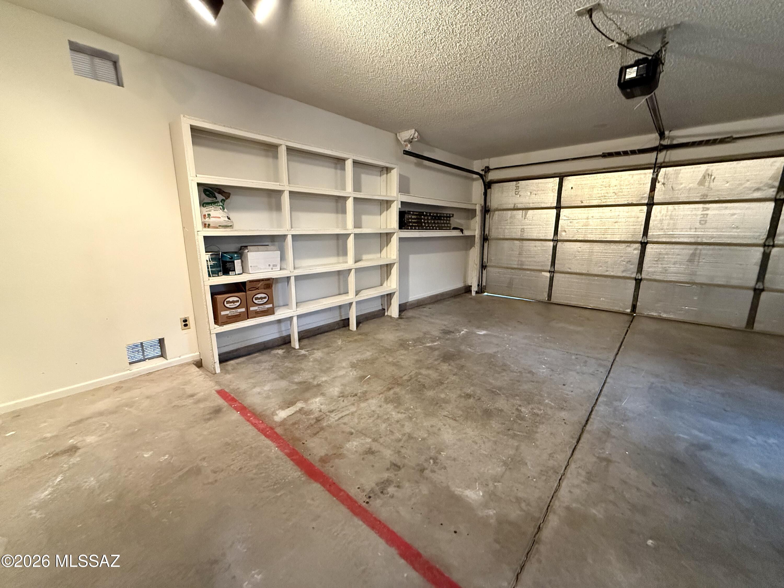 Kachina Meadows(1-82) - Residential