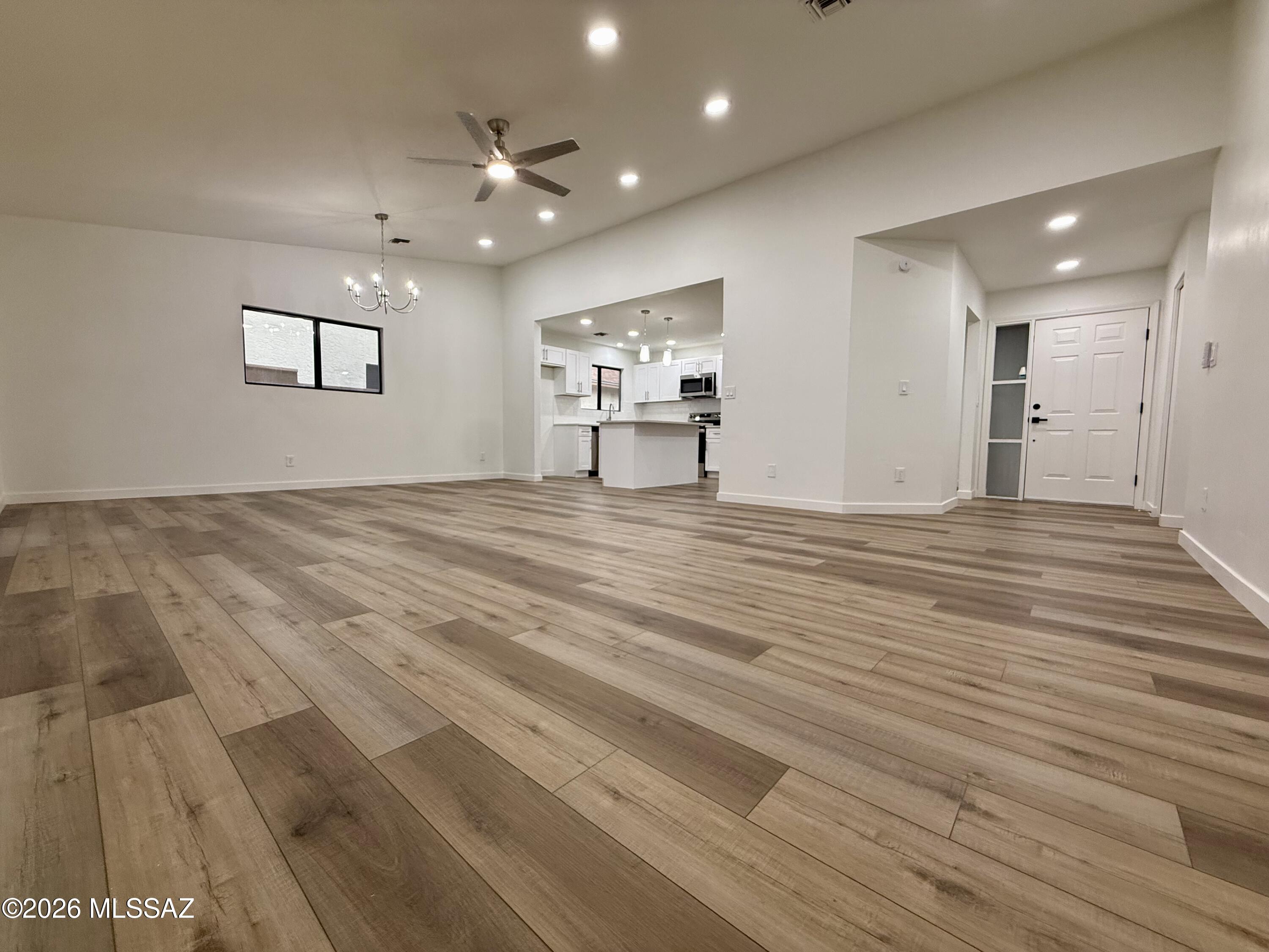 Kachina Meadows(1-82) - Residential