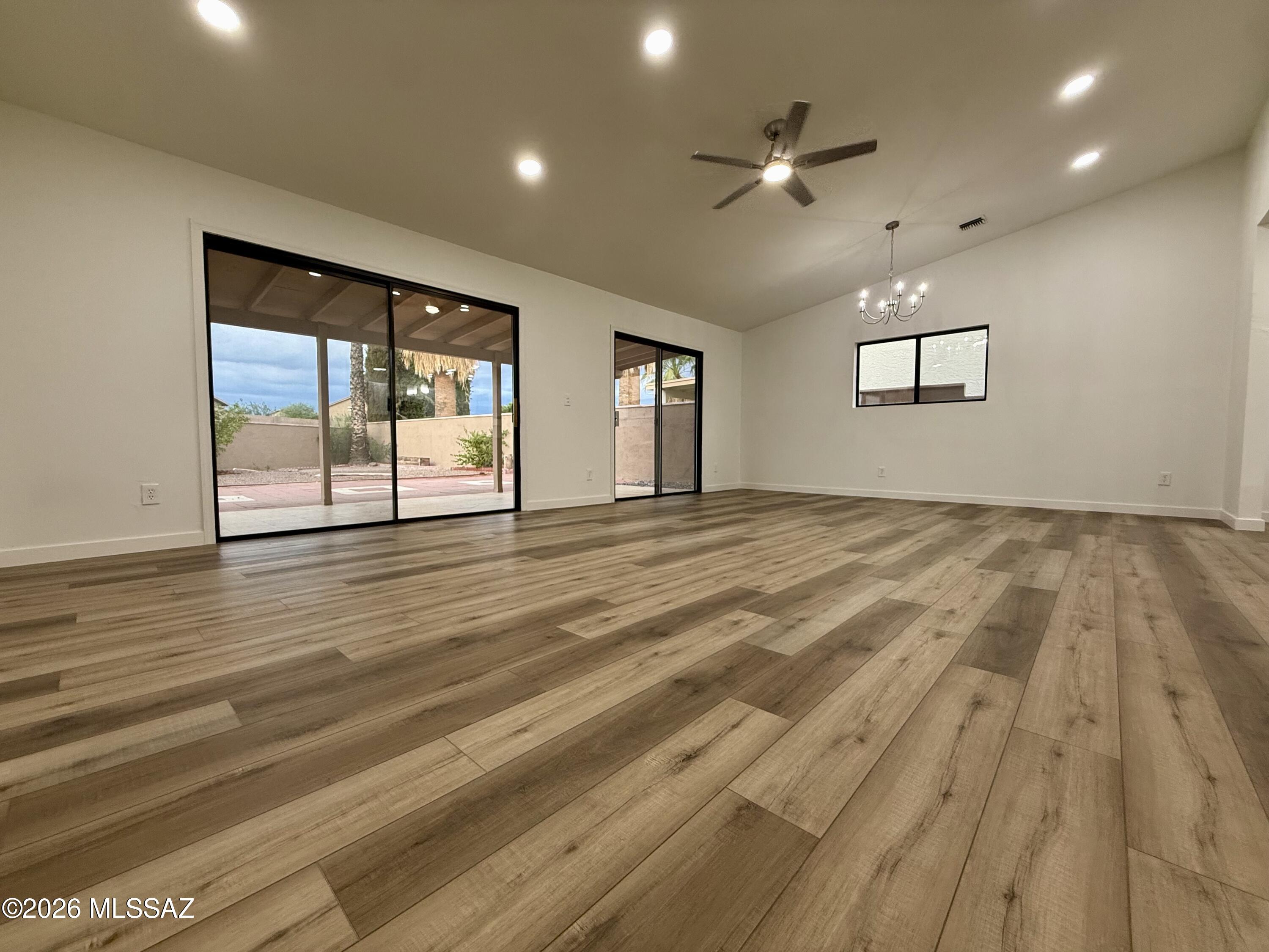 Kachina Meadows(1-82) - Residential