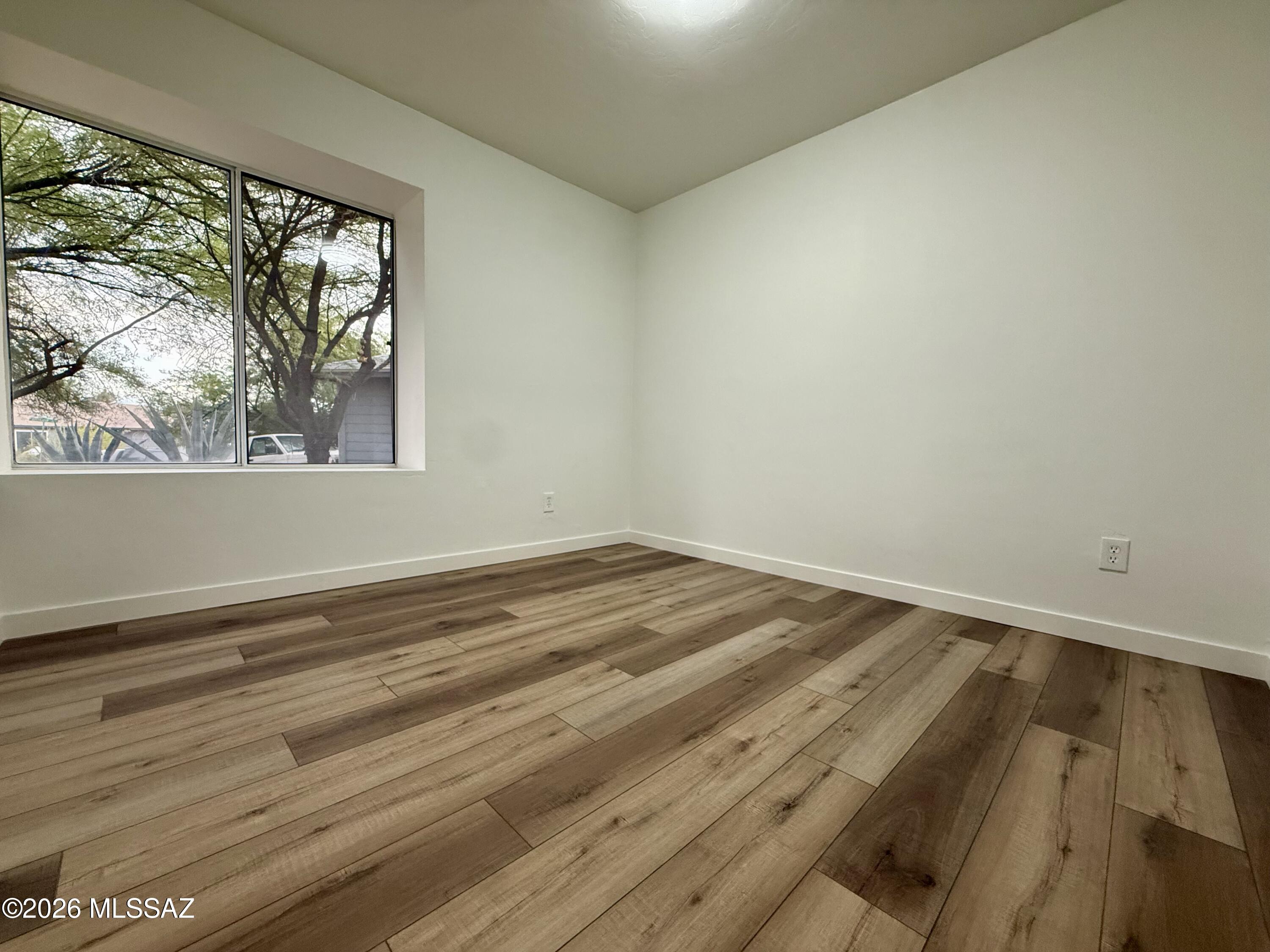 Kachina Meadows(1-82) - Residential