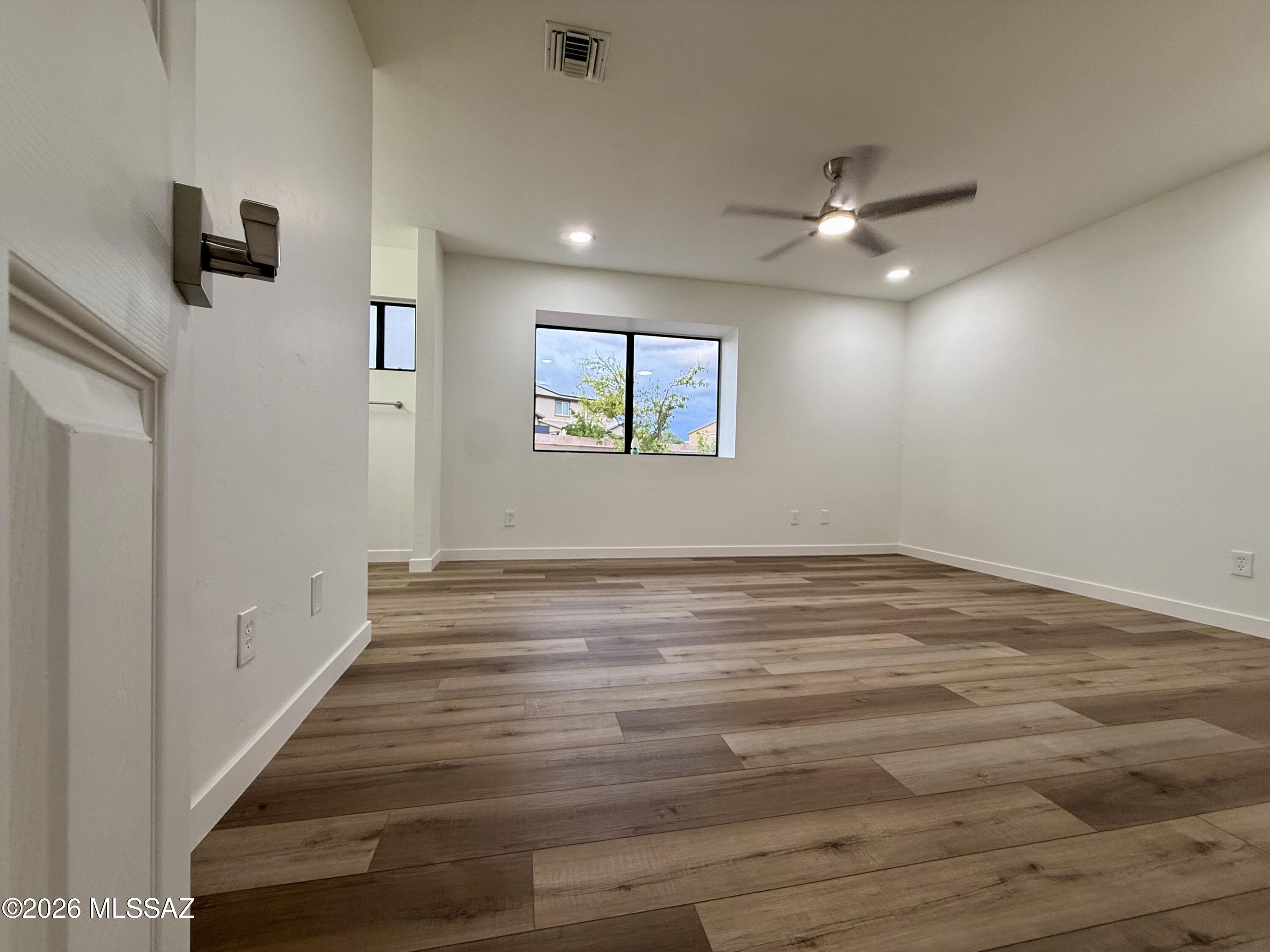 Kachina Meadows(1-82) - Residential