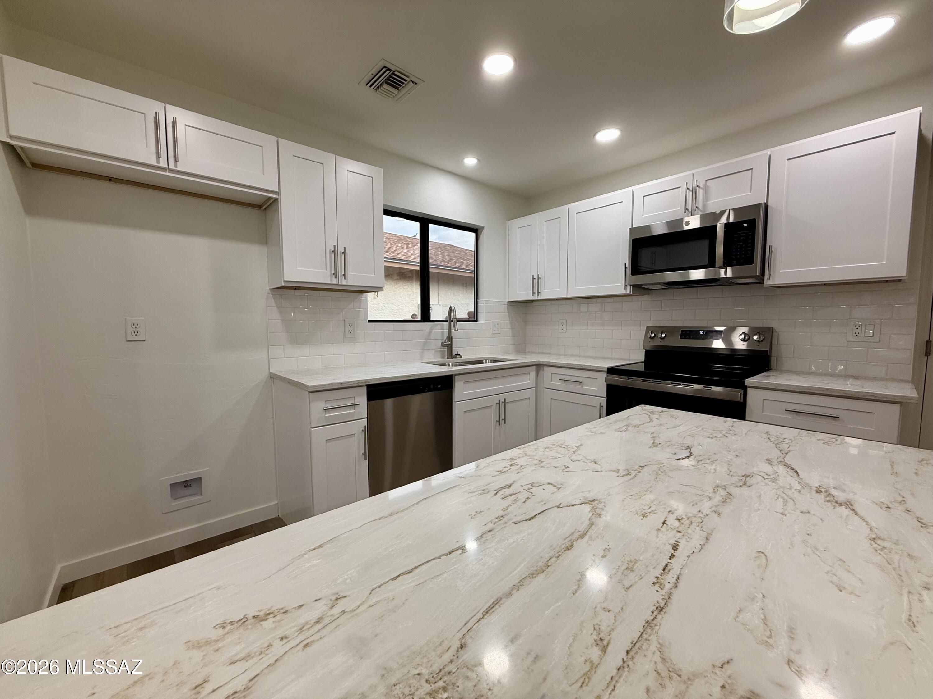 Kachina Meadows(1-82) - Residential