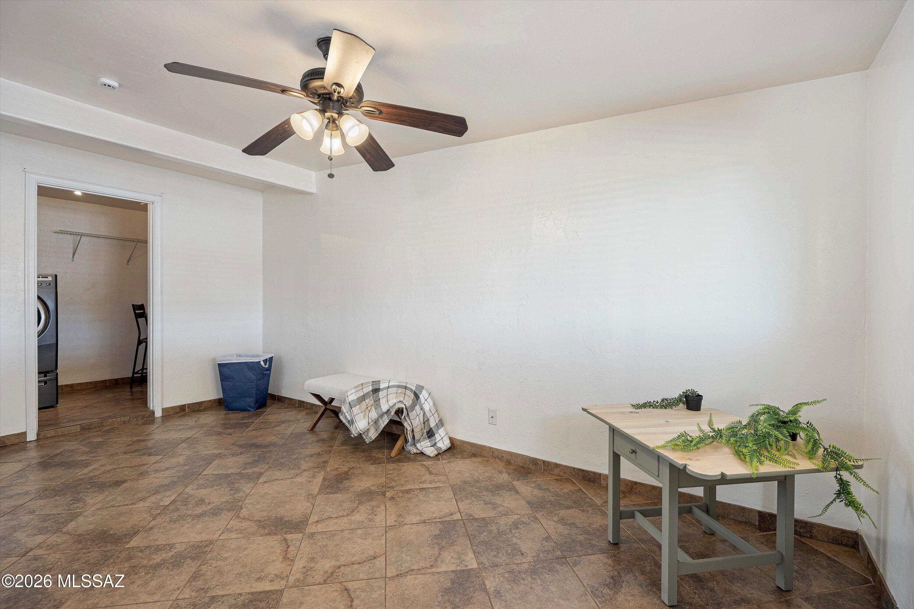 Vista Del Prado (1-274) - Residential
