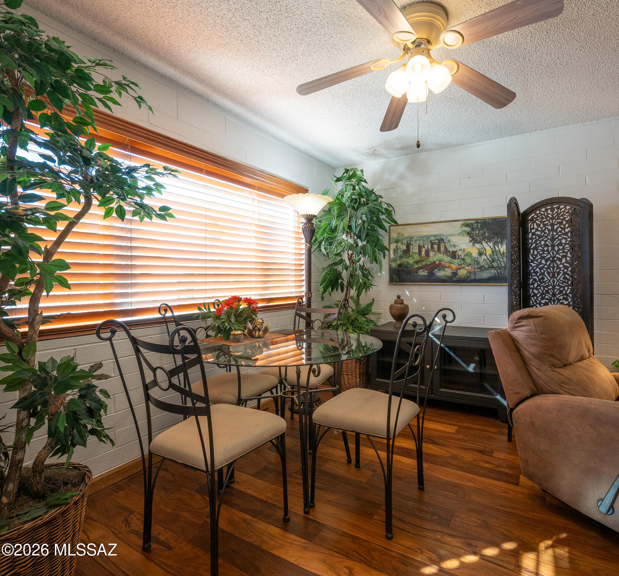 Sherwood Village Terrace (171-230) - Residential