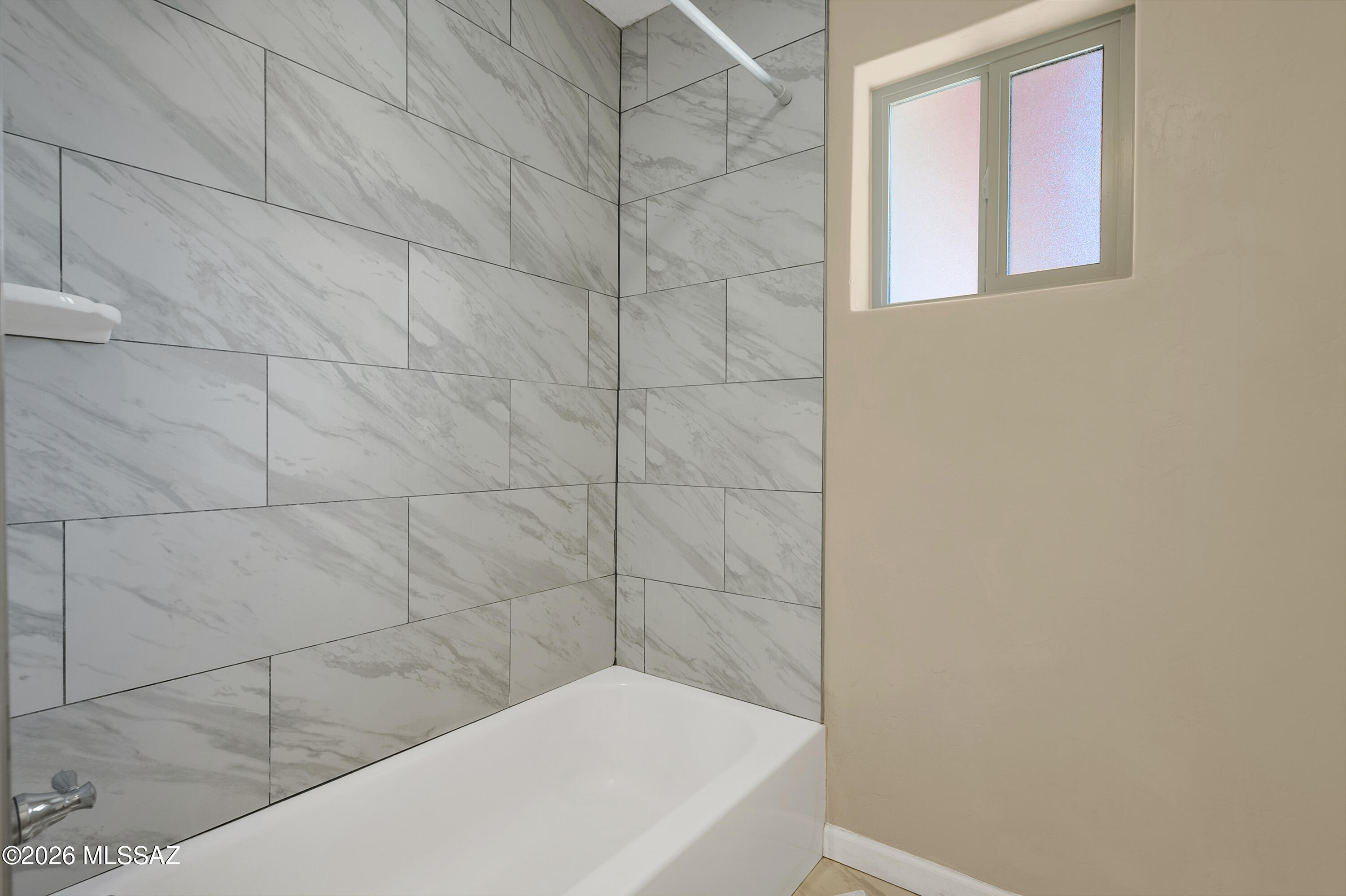 Mitman Addition - Residential