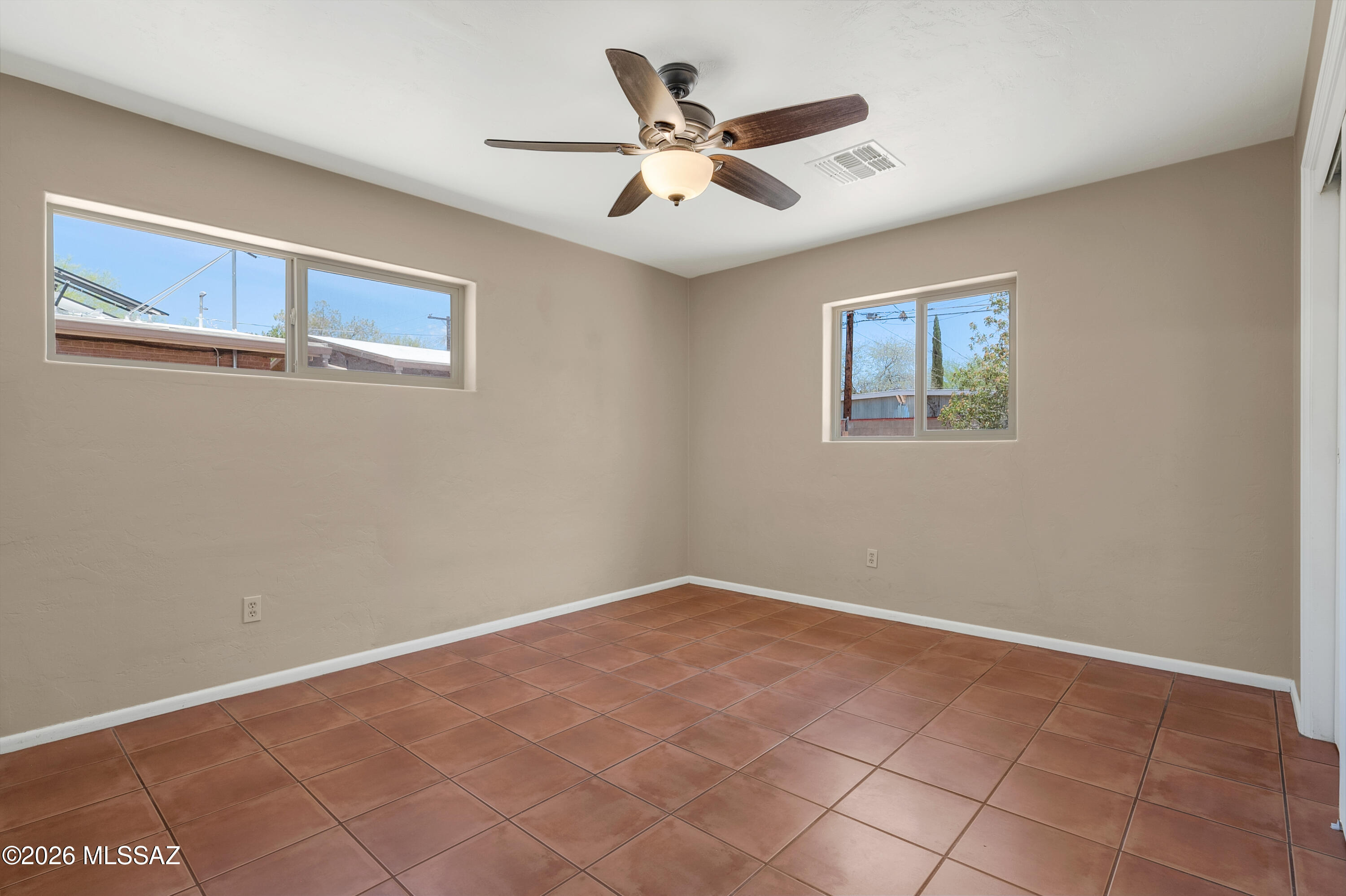 Mitman Addition - Residential