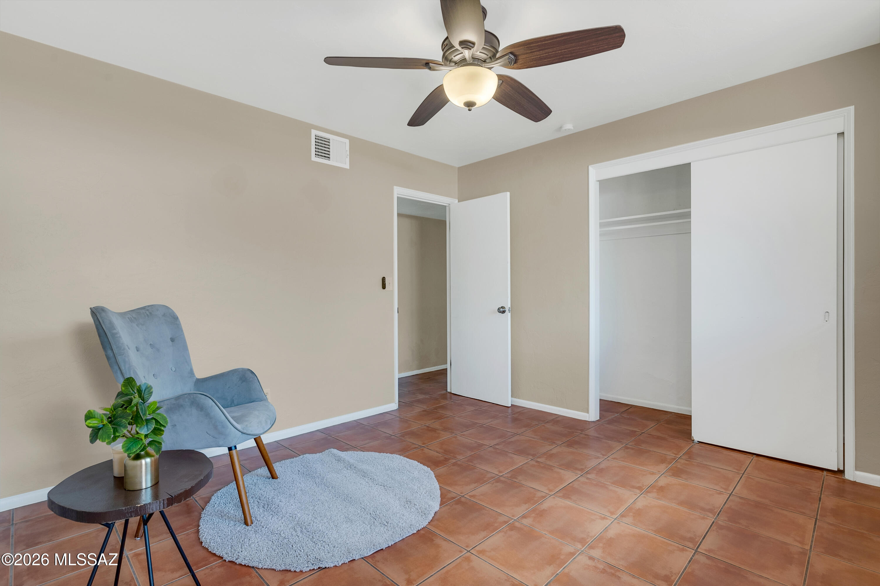 Mitman Addition - Residential