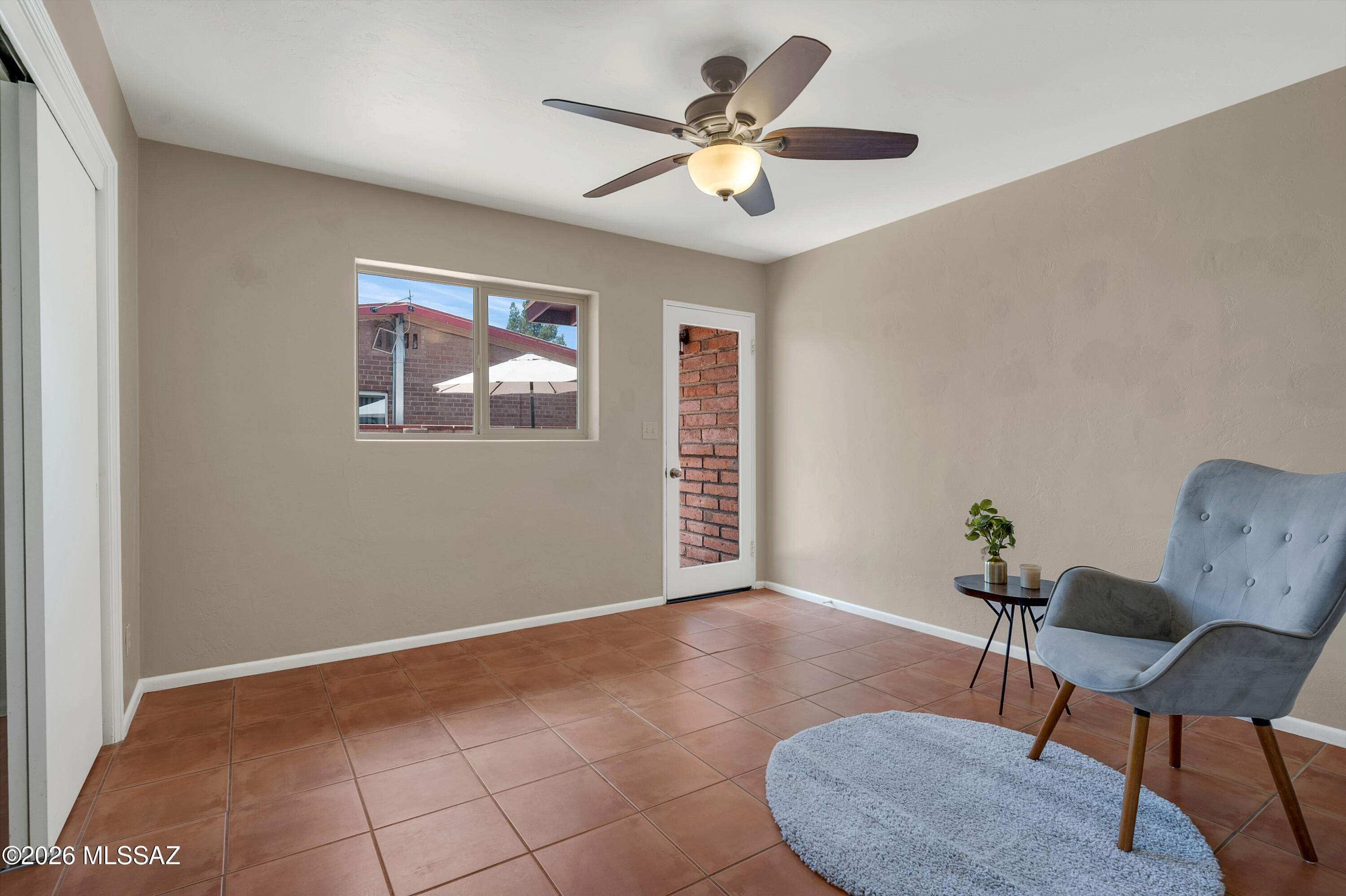 Mitman Addition - Residential