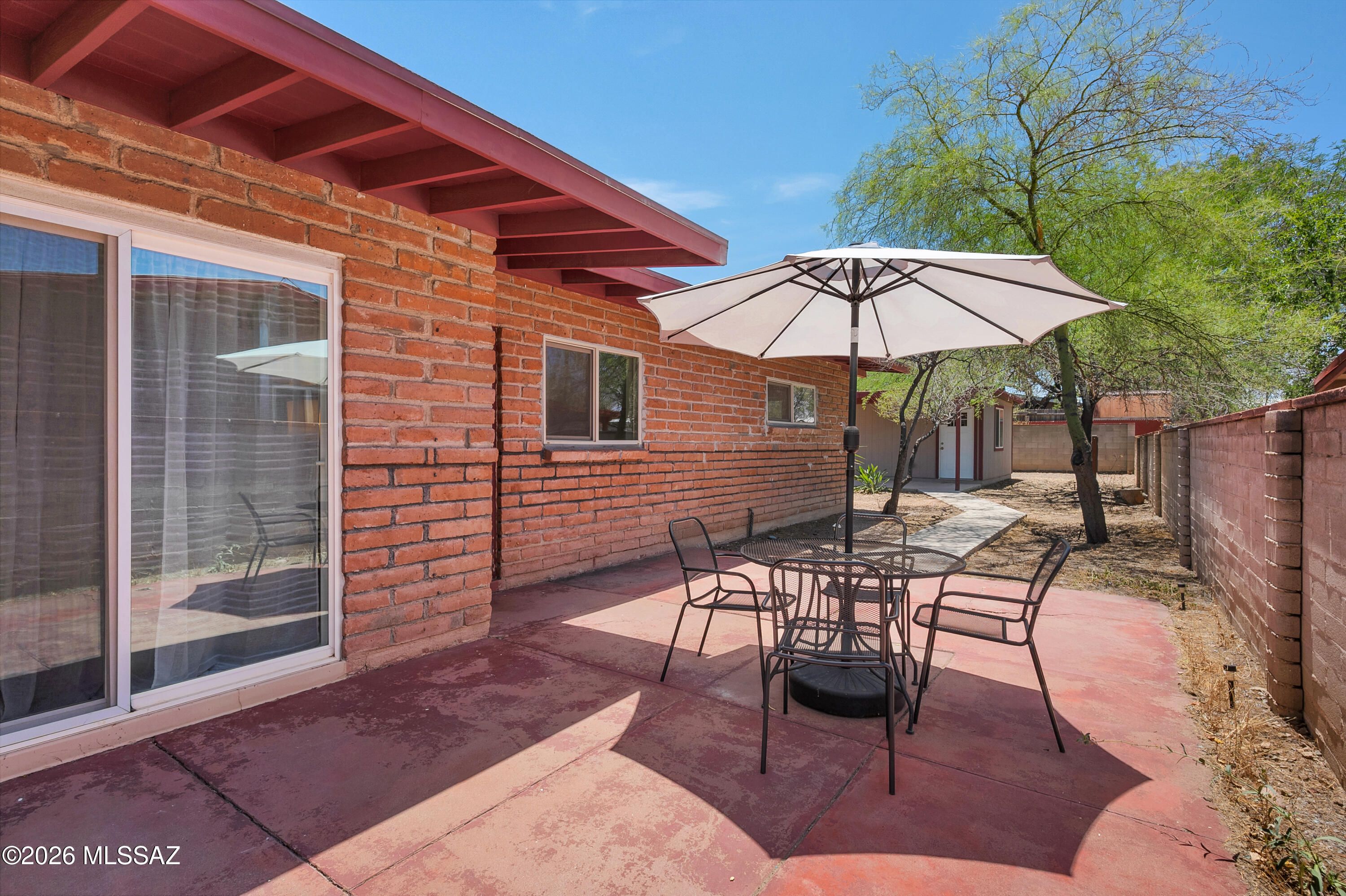 Mitman Addition - Residential
