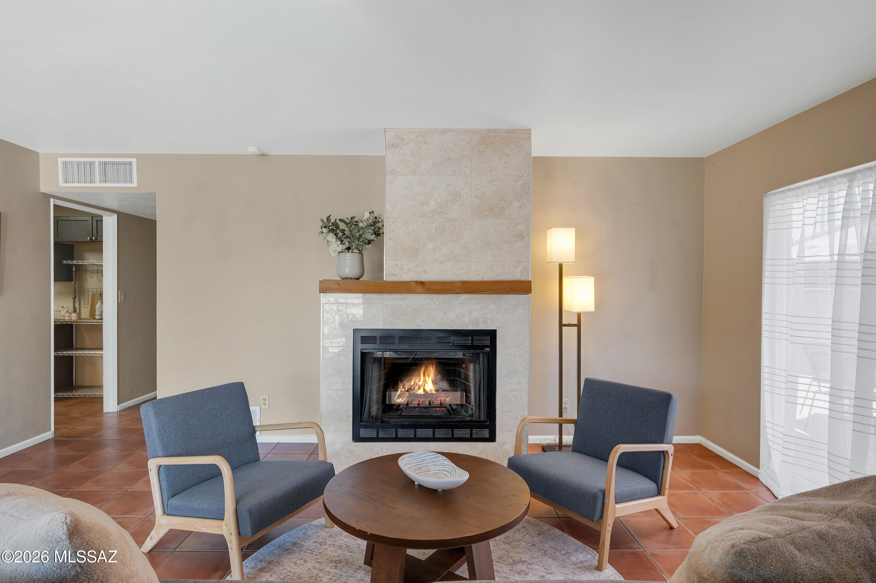 Mitman Addition - Residential