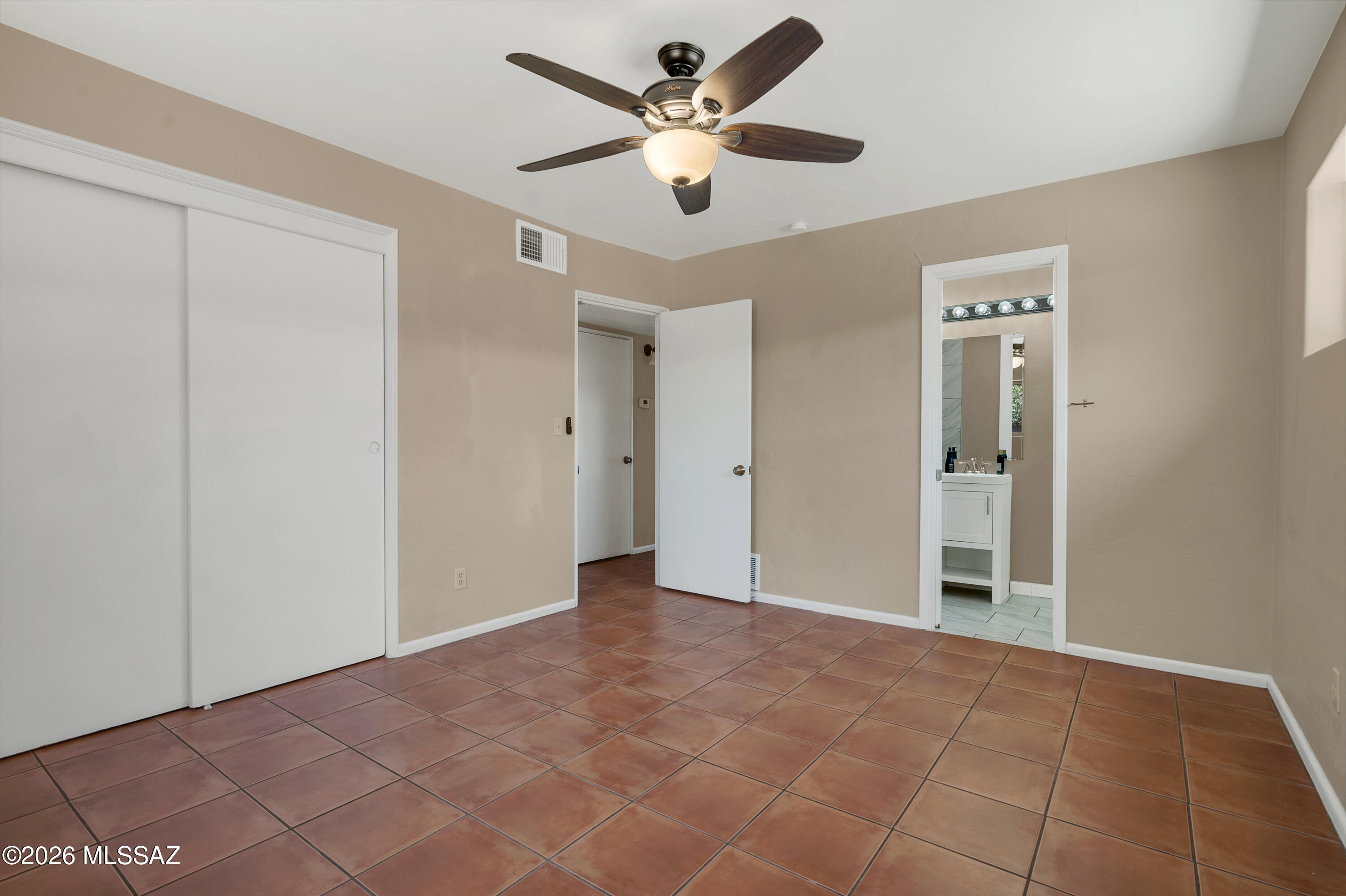 Mitman Addition - Residential