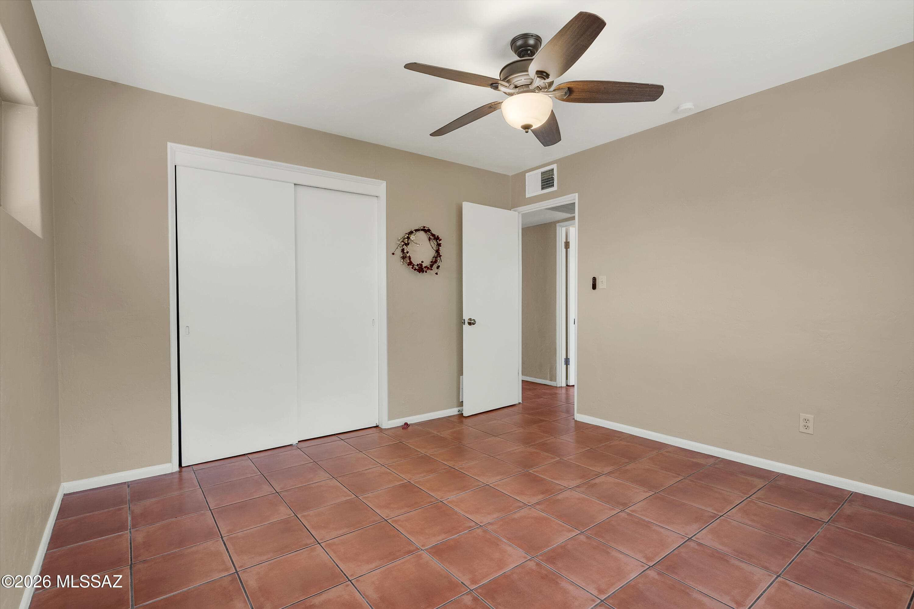 Mitman Addition - Residential