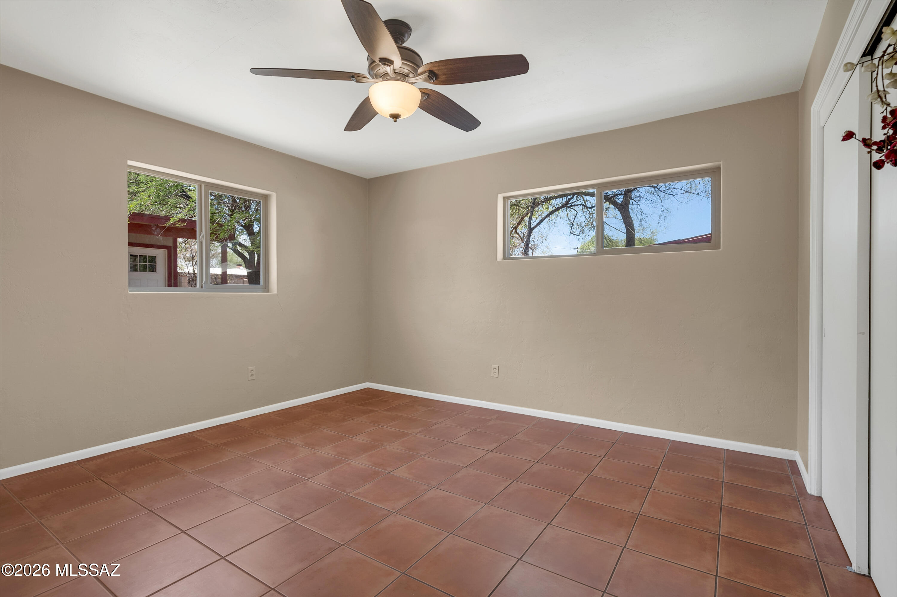 Mitman Addition - Residential