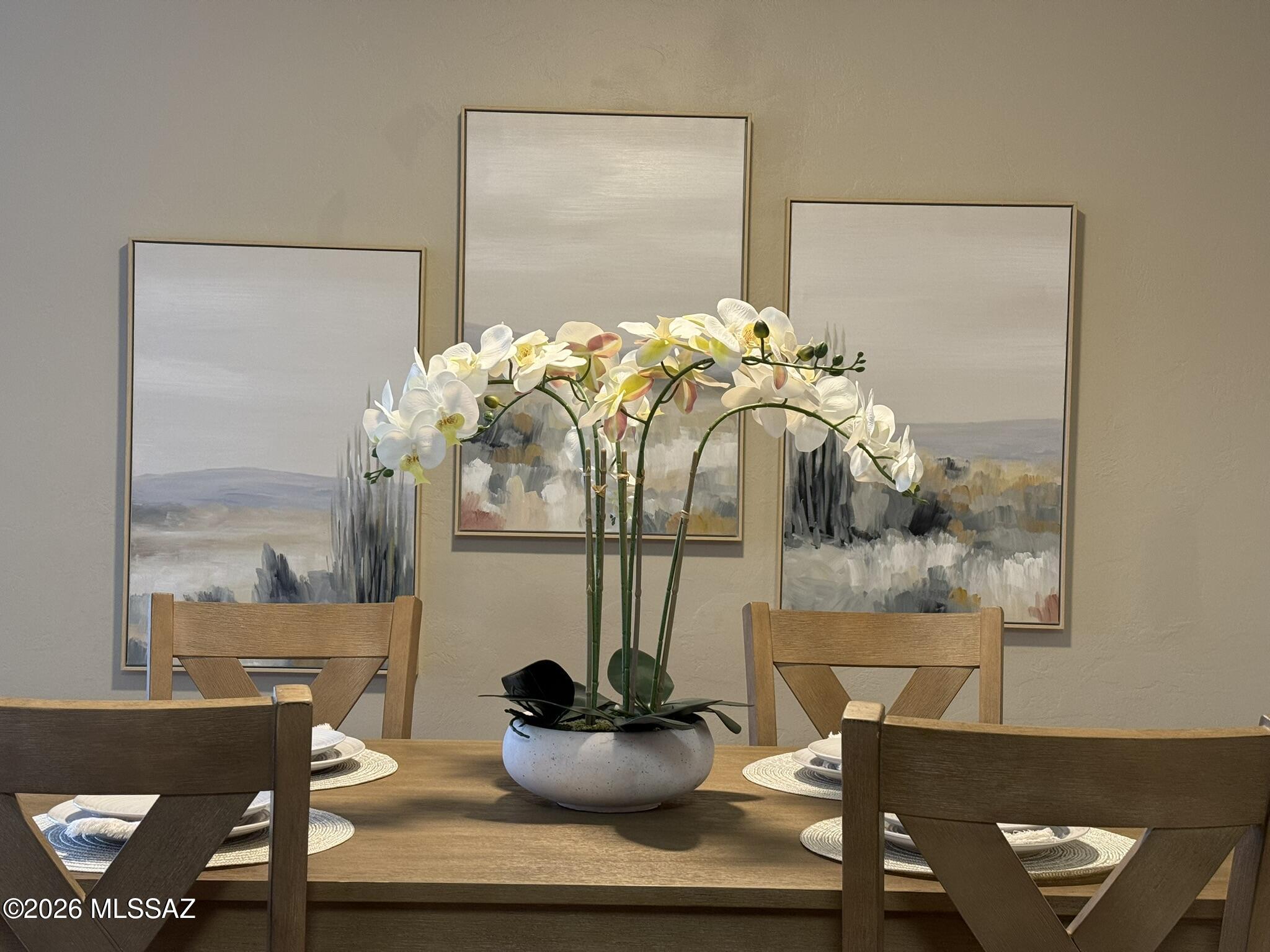 Mitman Addition - Residential