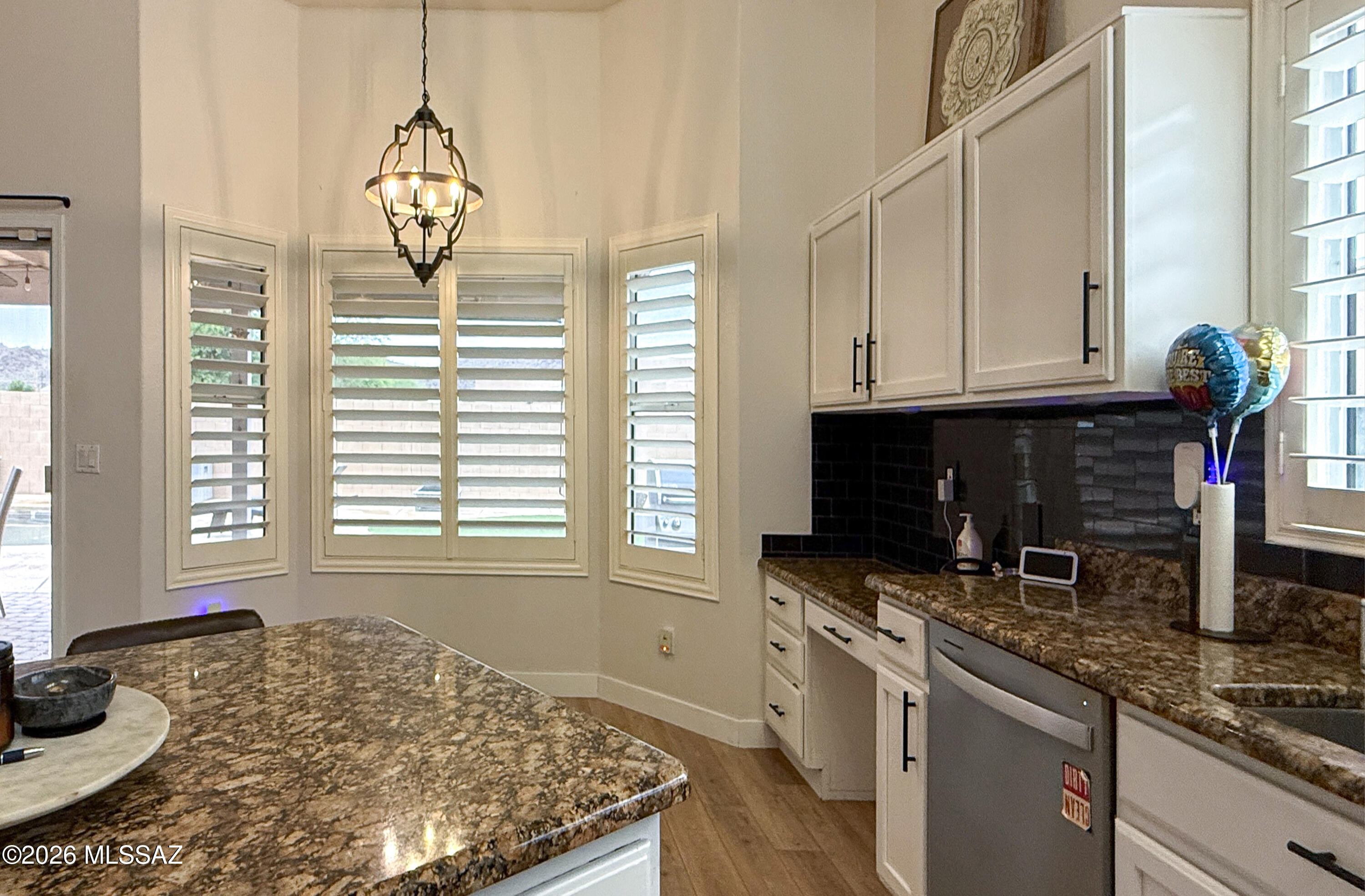 Continental Ranch Parcel 23 - Residential