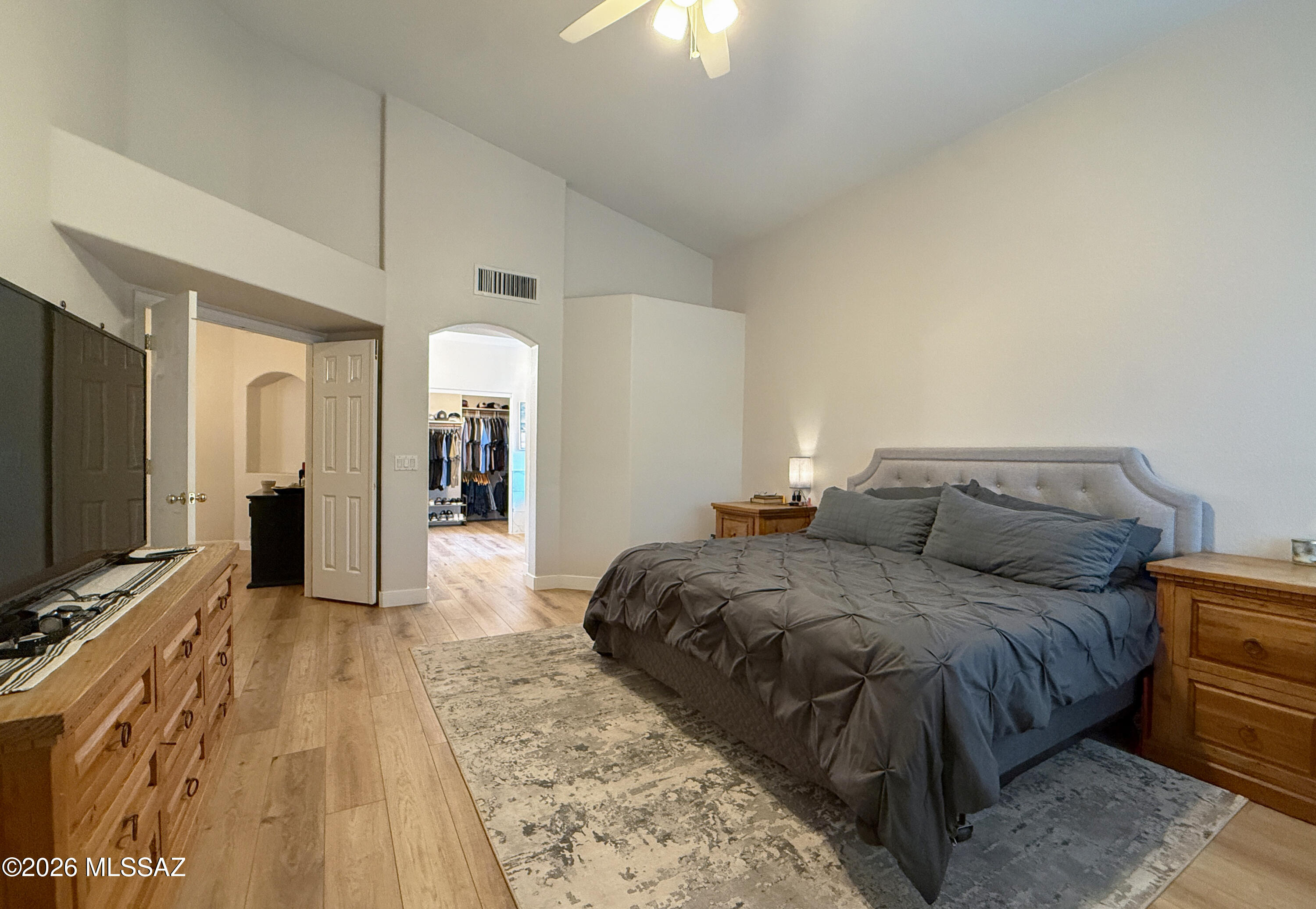 Continental Ranch Parcel 23 - Residential