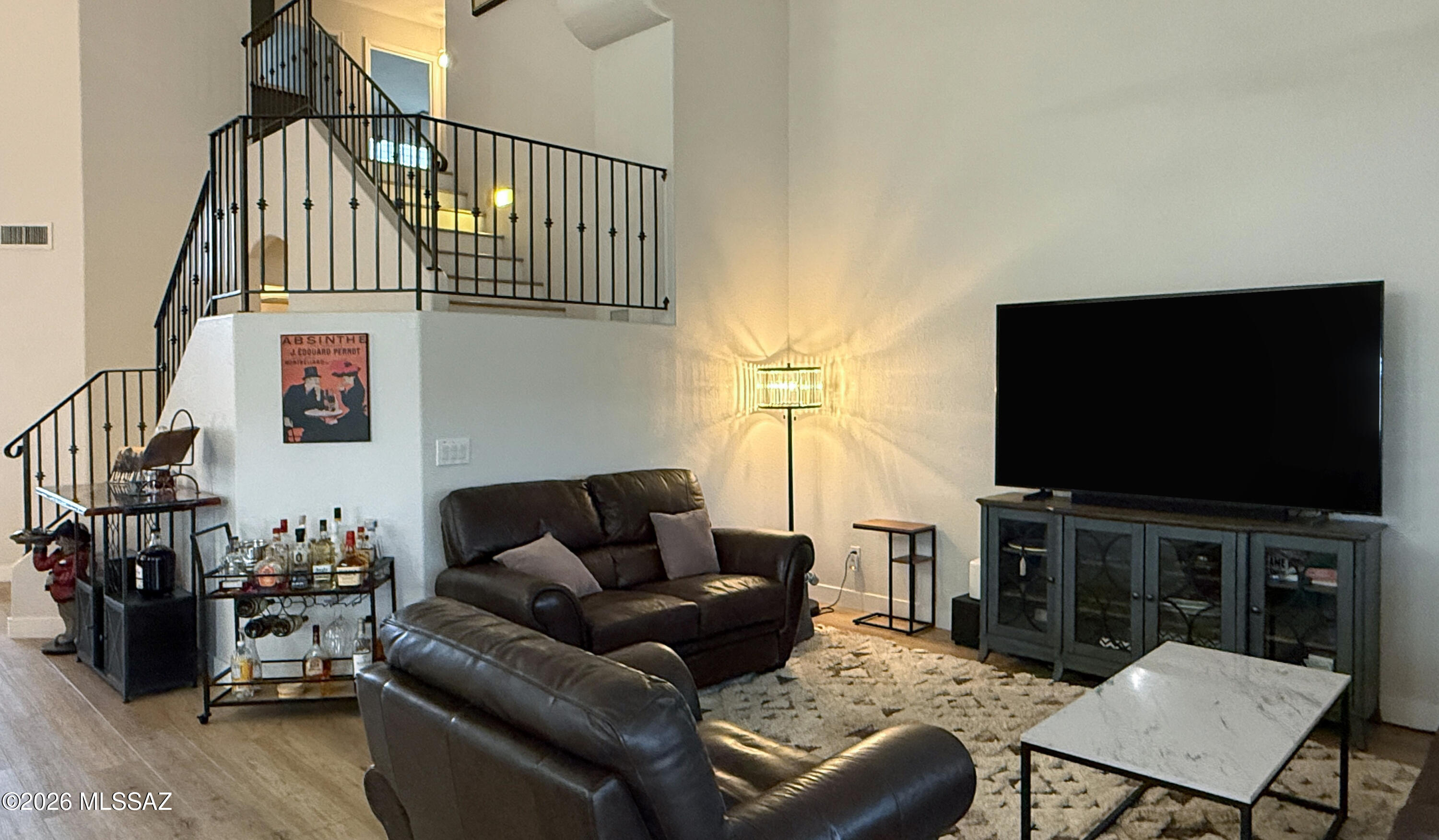 Continental Ranch Parcel 23 - Residential