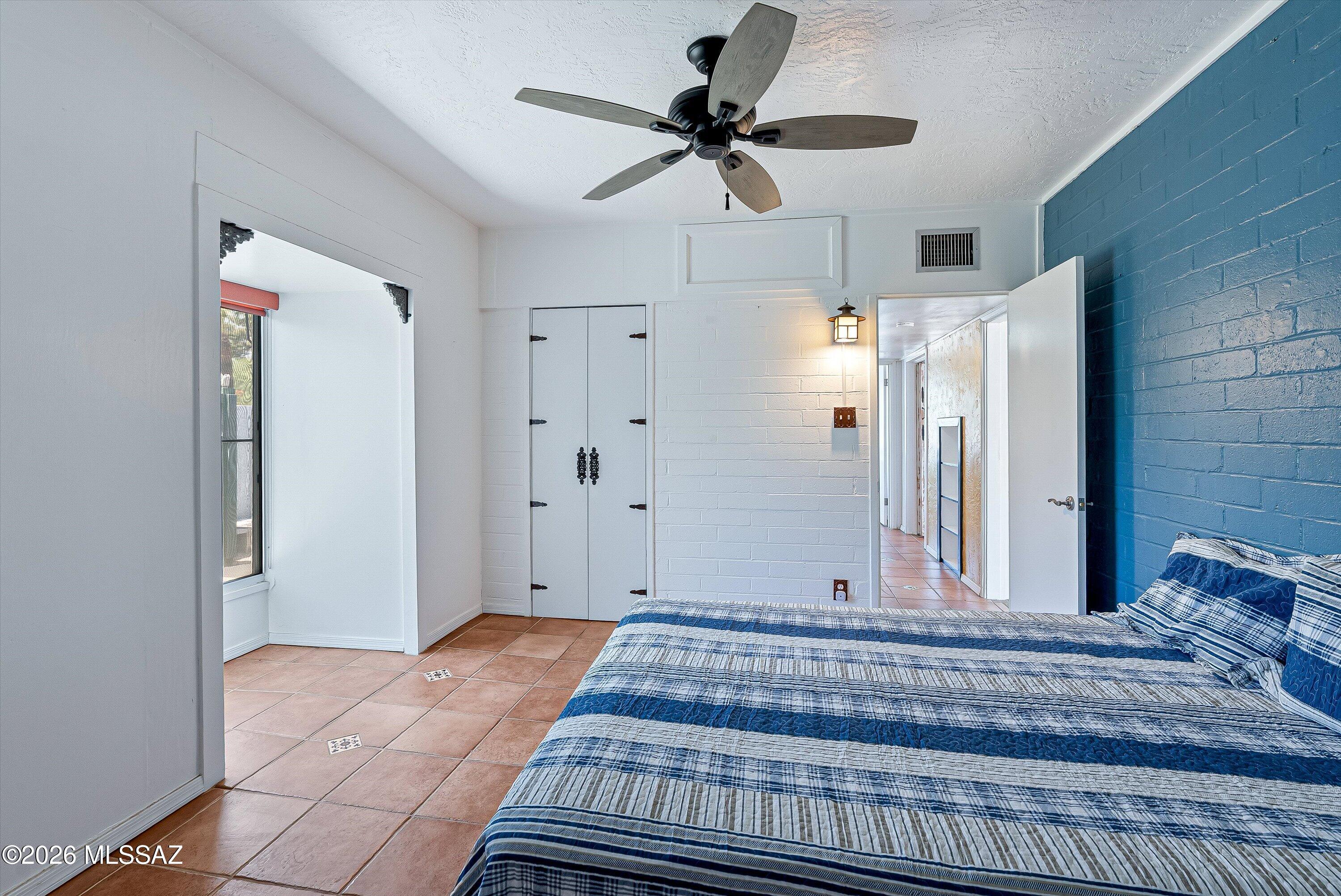 La Madera Addition - Residential