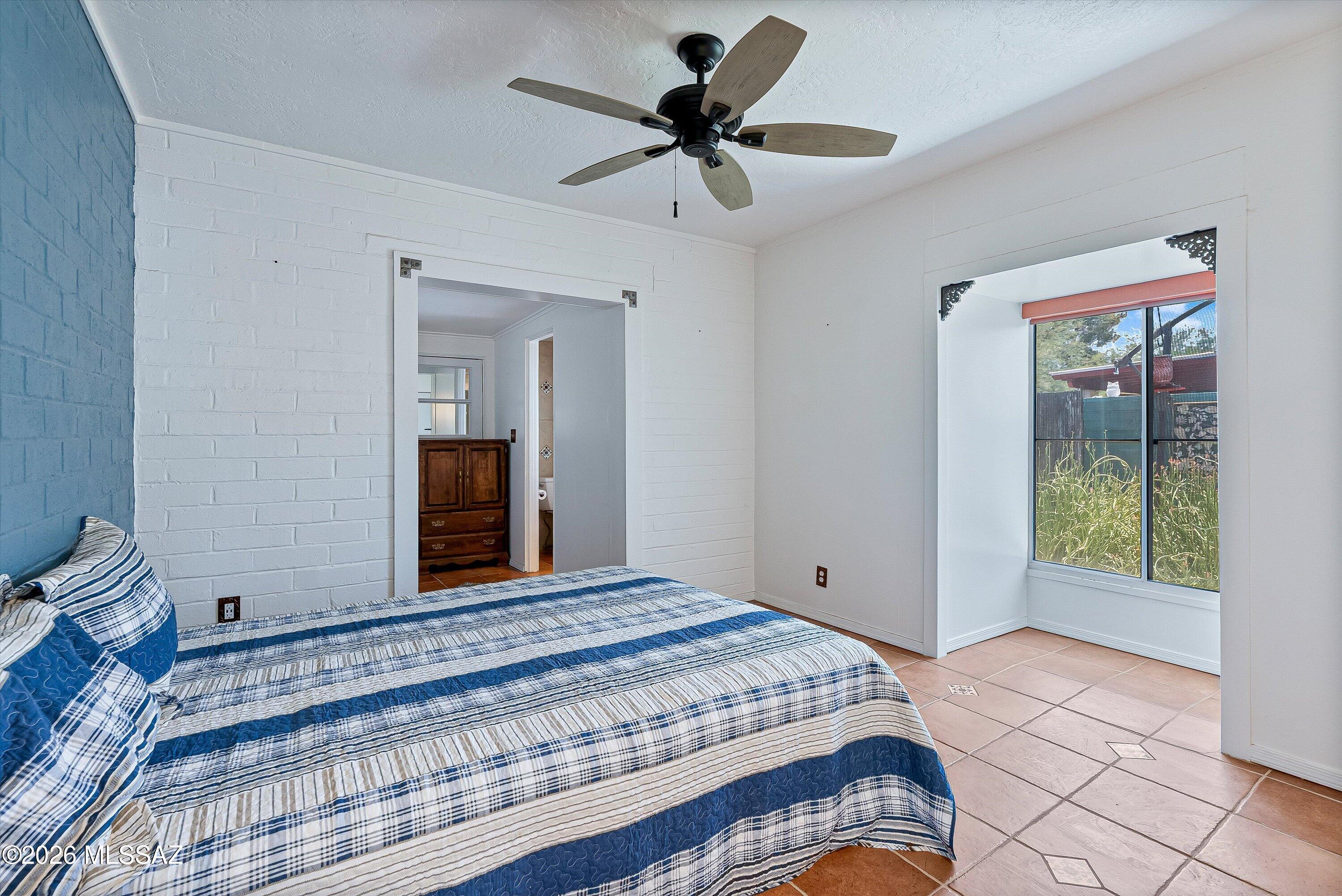 La Madera Addition - Residential