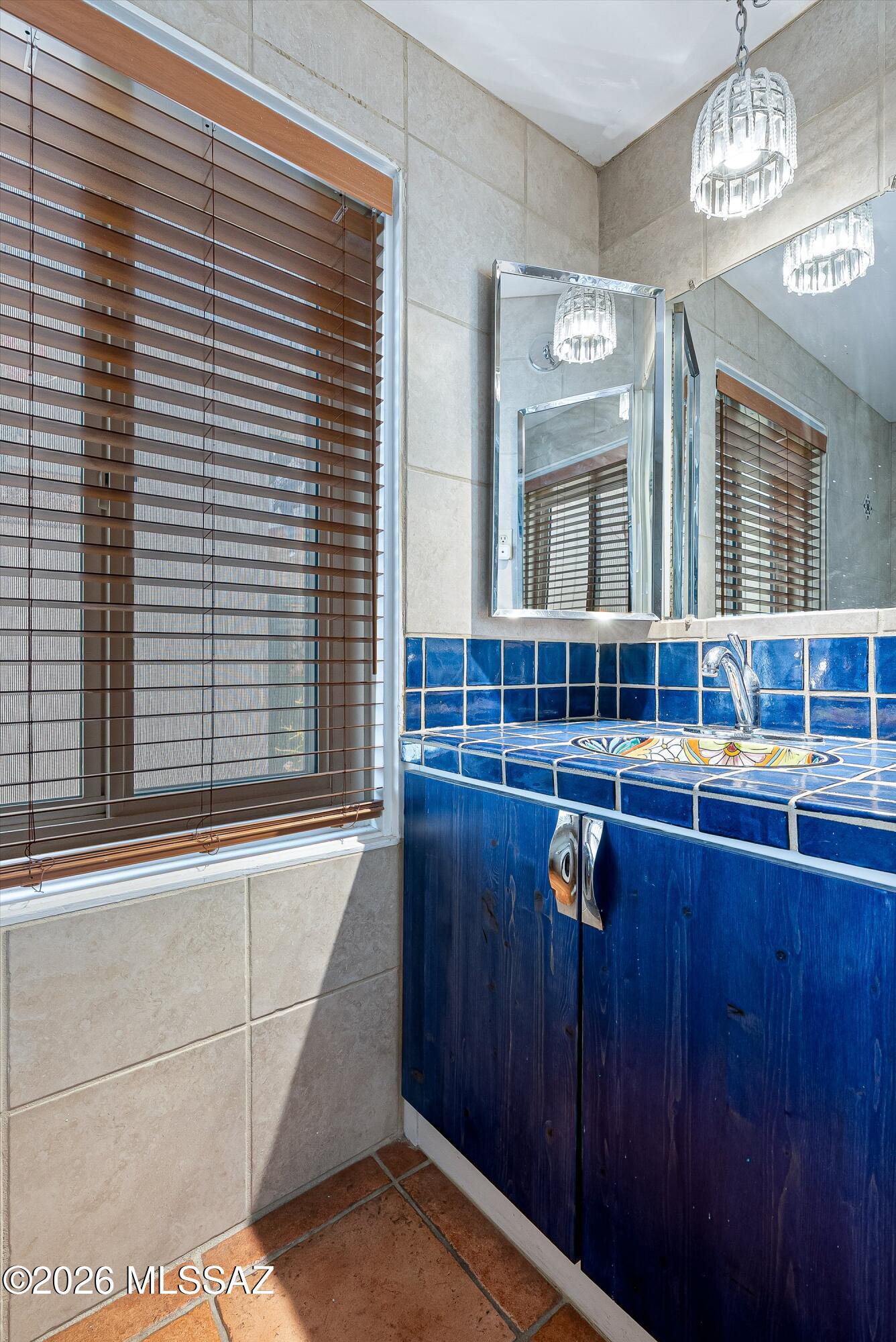 La Madera Addition - Residential