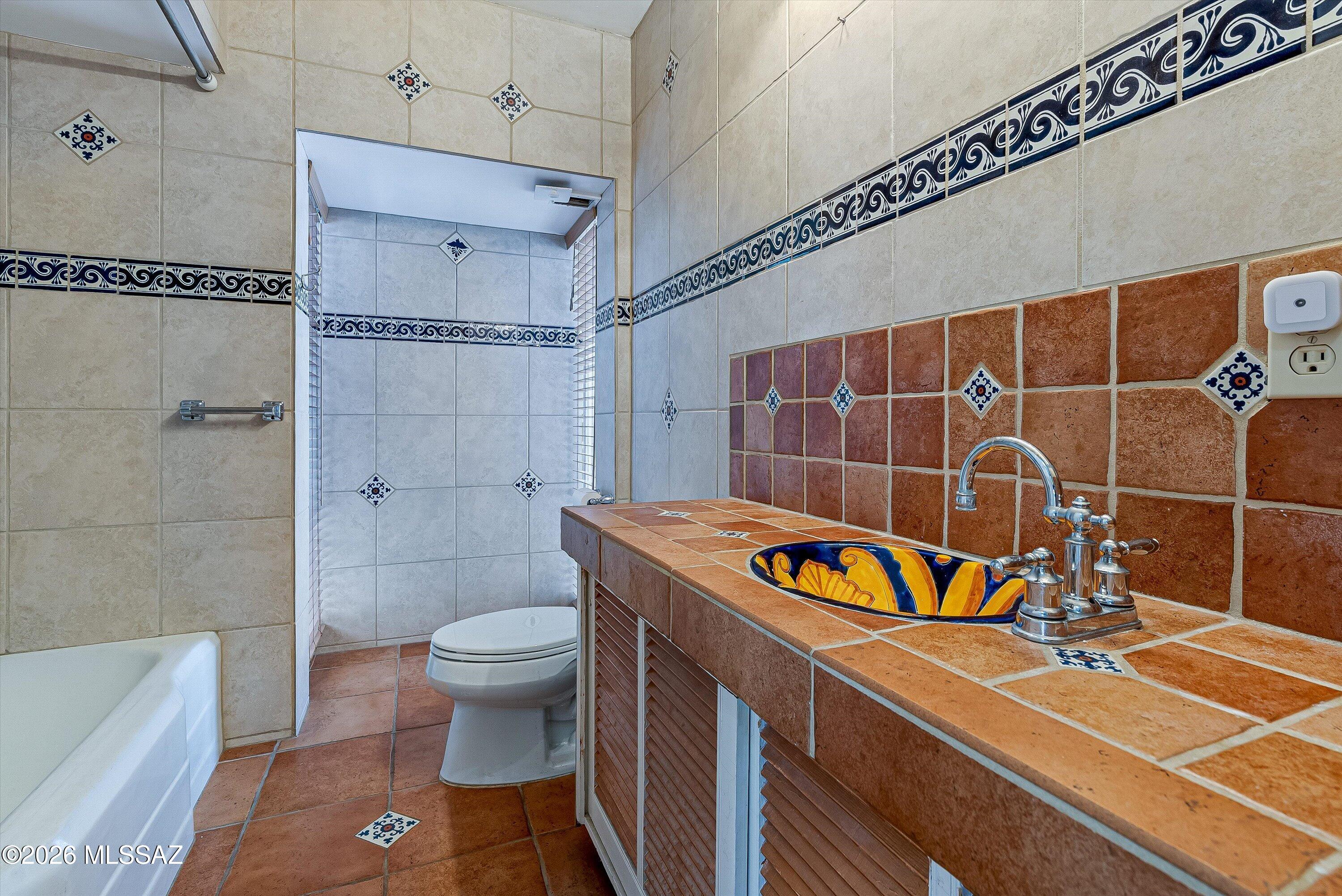 La Madera Addition - Residential