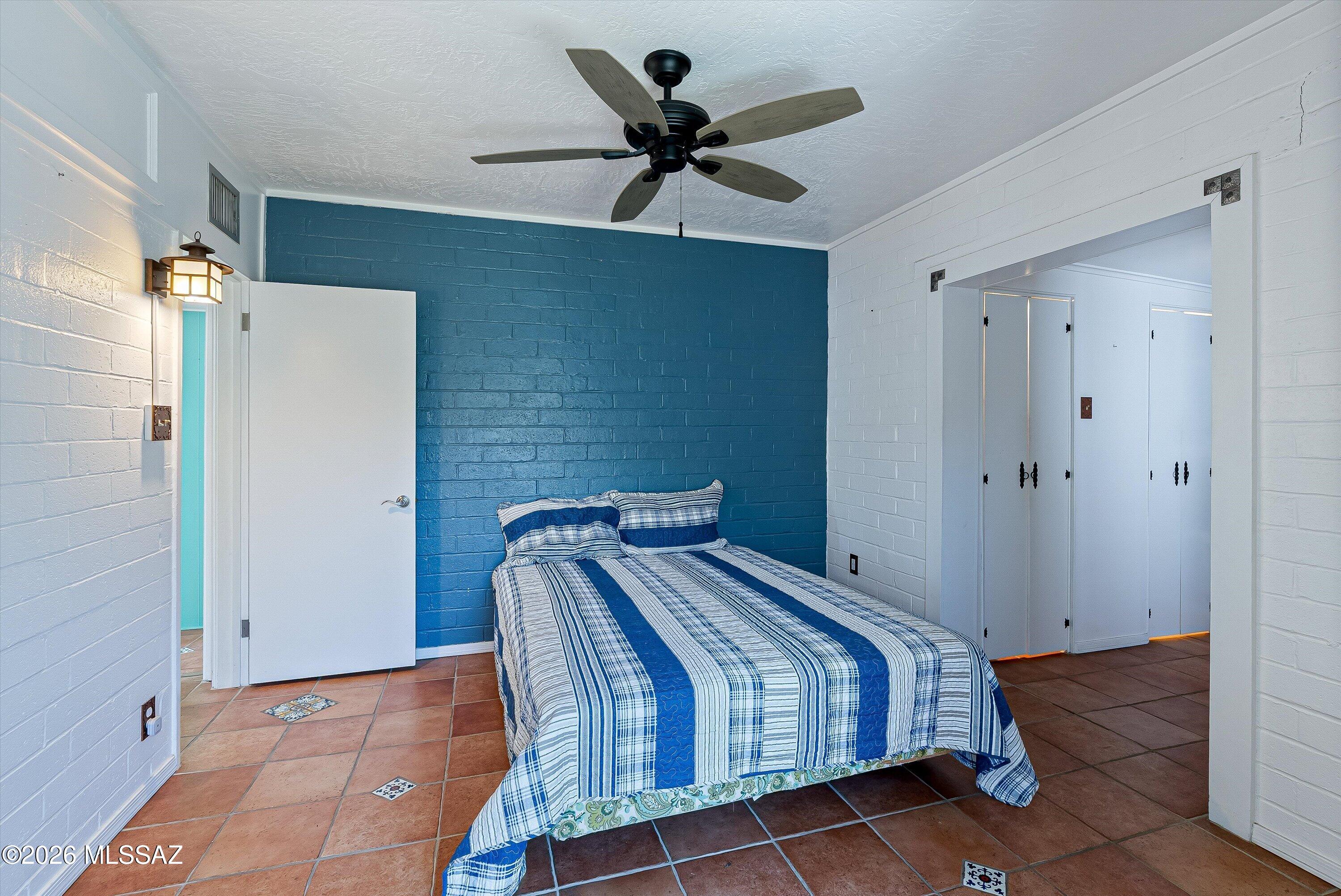La Madera Addition - Residential