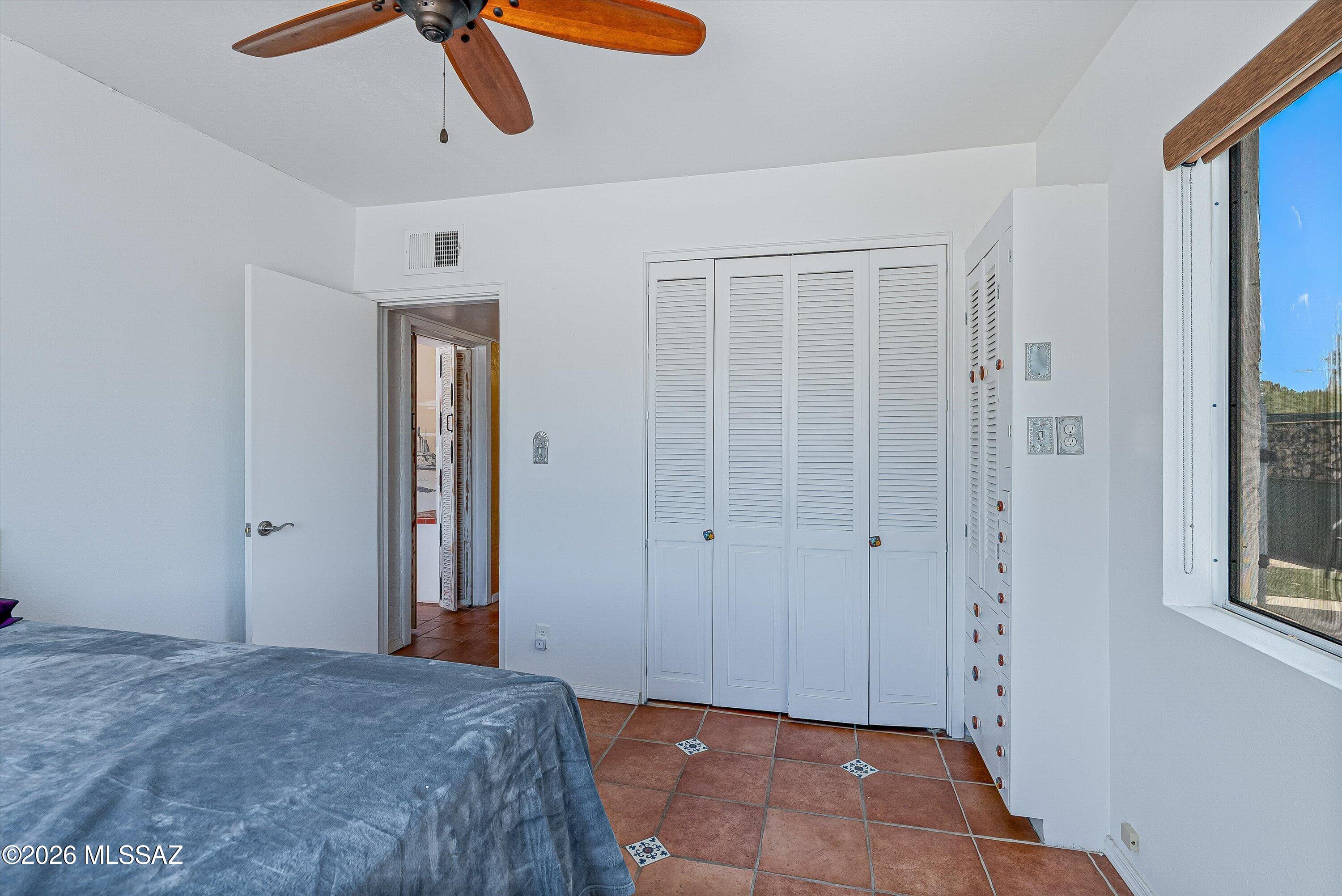 La Madera Addition - Residential
