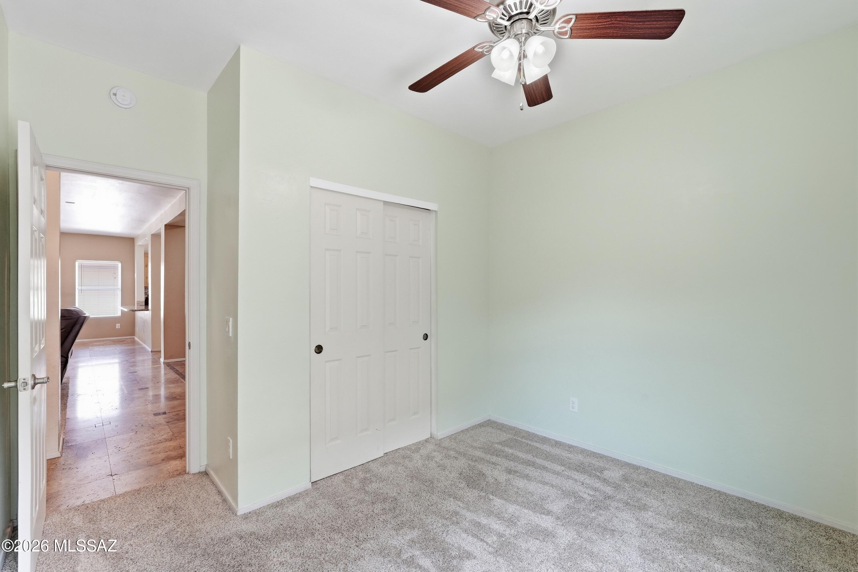 Hartman Vistas-(1-353) - Residential