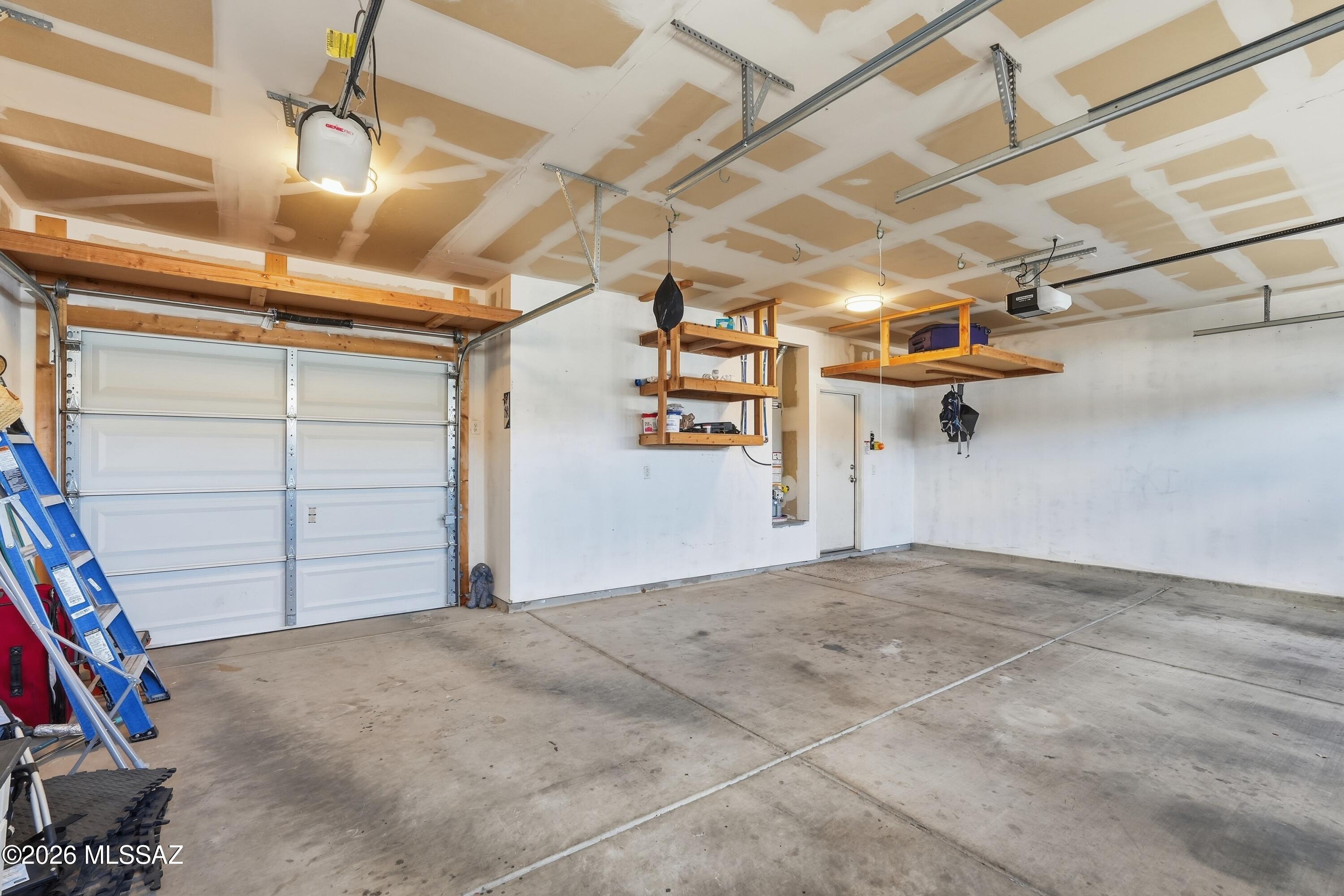 Hartman Vistas-(1-353) - Residential