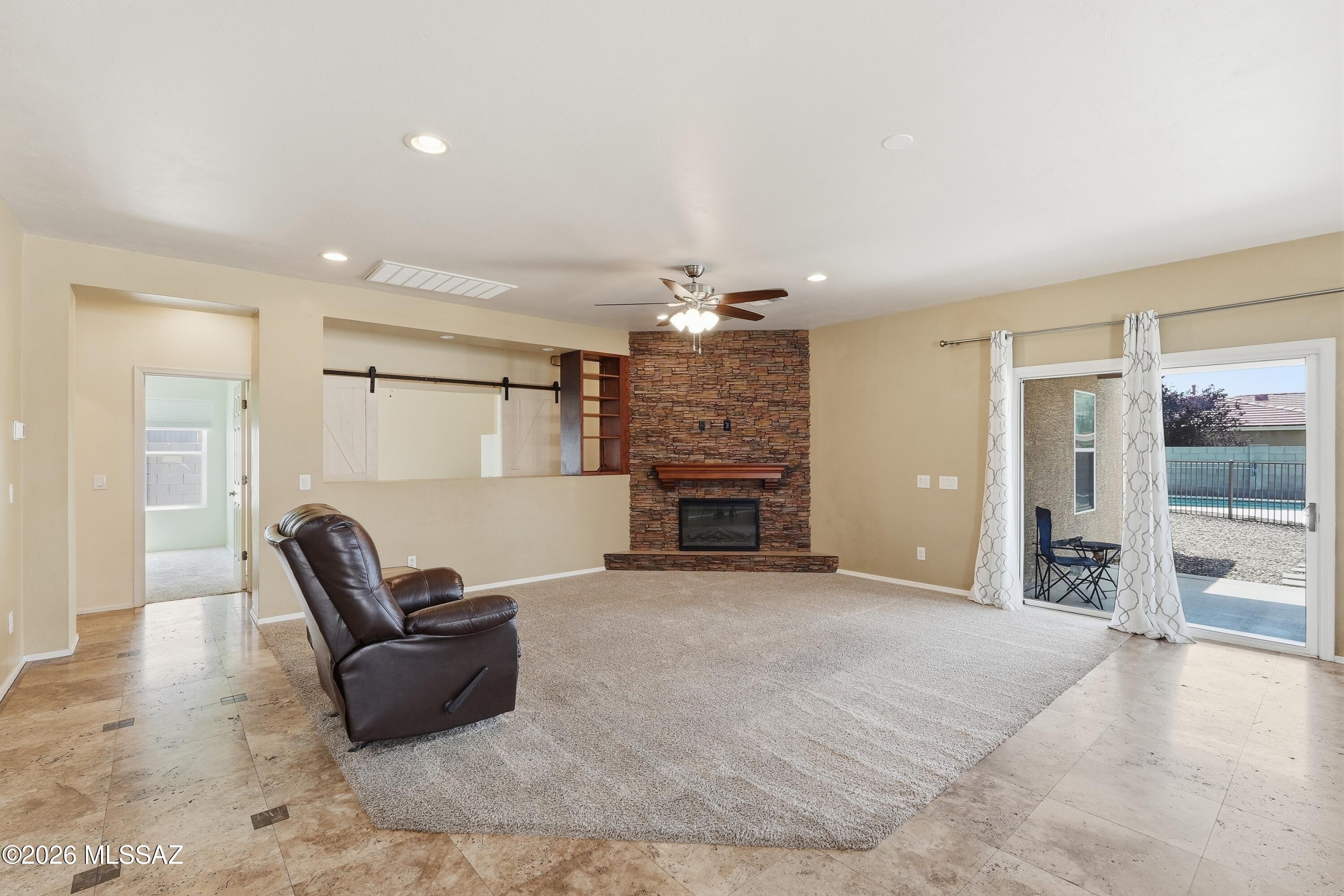 Hartman Vistas-(1-353) - Residential