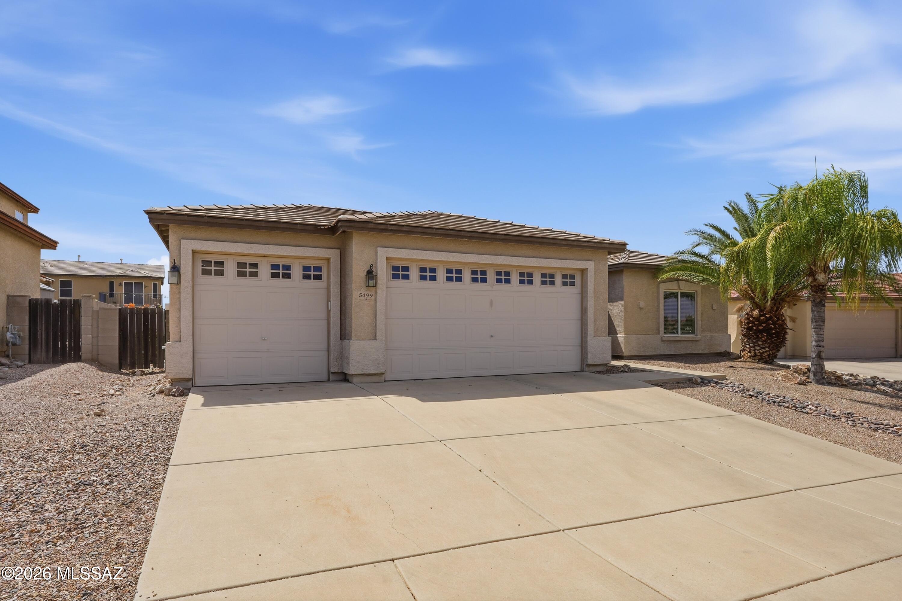 Hartman Vistas-(1-353) - Residential