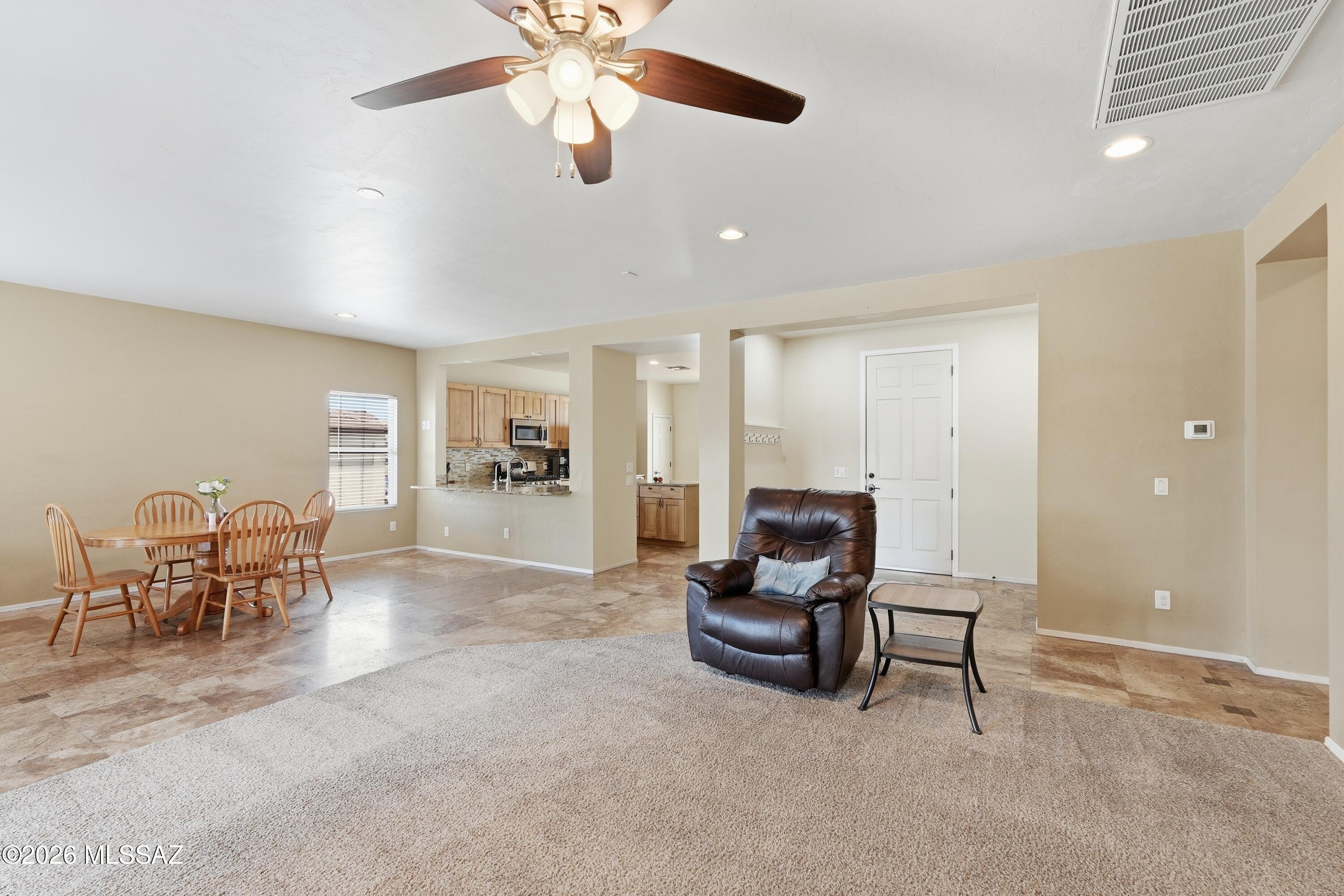 Hartman Vistas-(1-353) - Residential