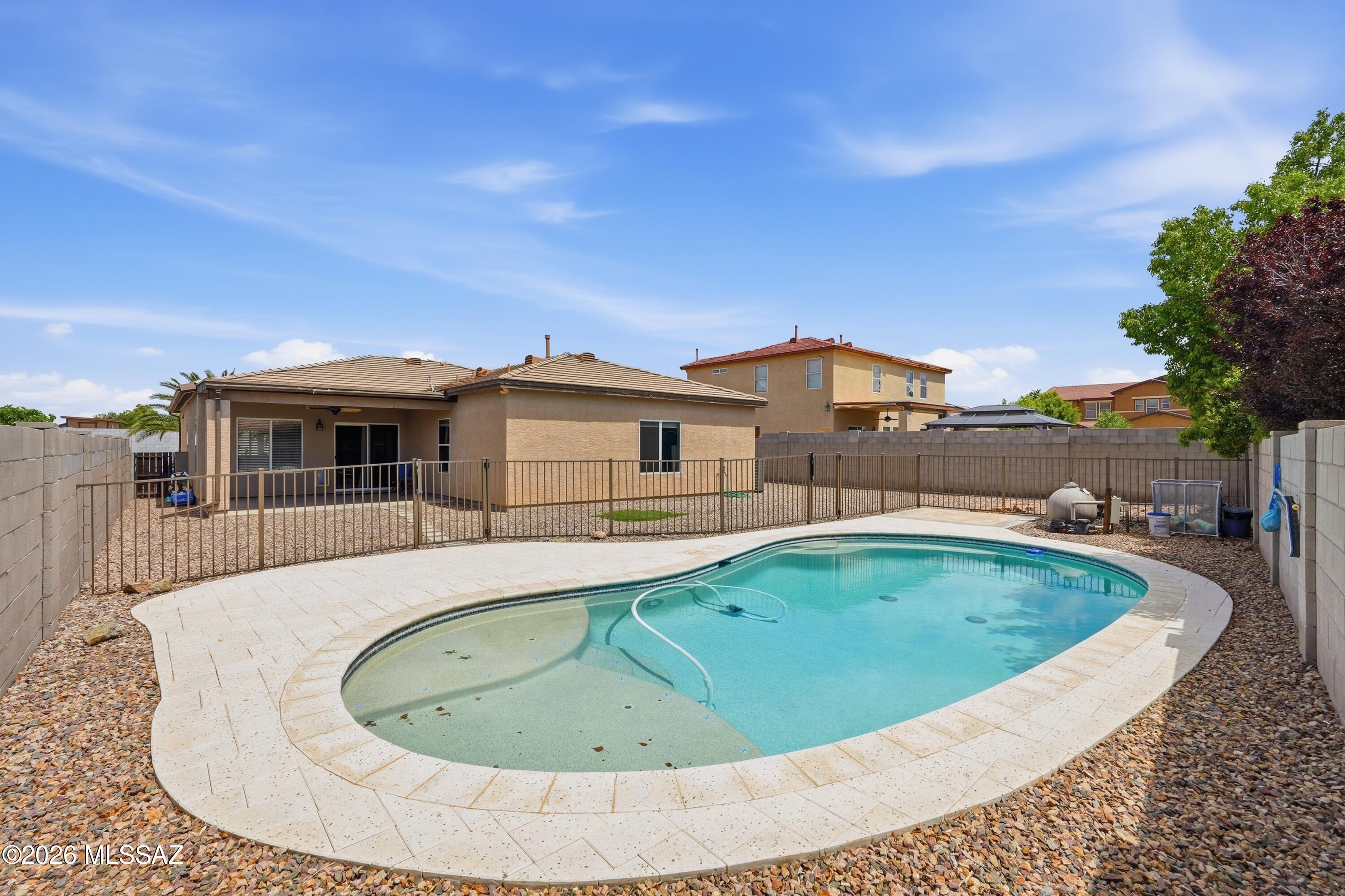 Hartman Vistas-(1-353) - Residential
