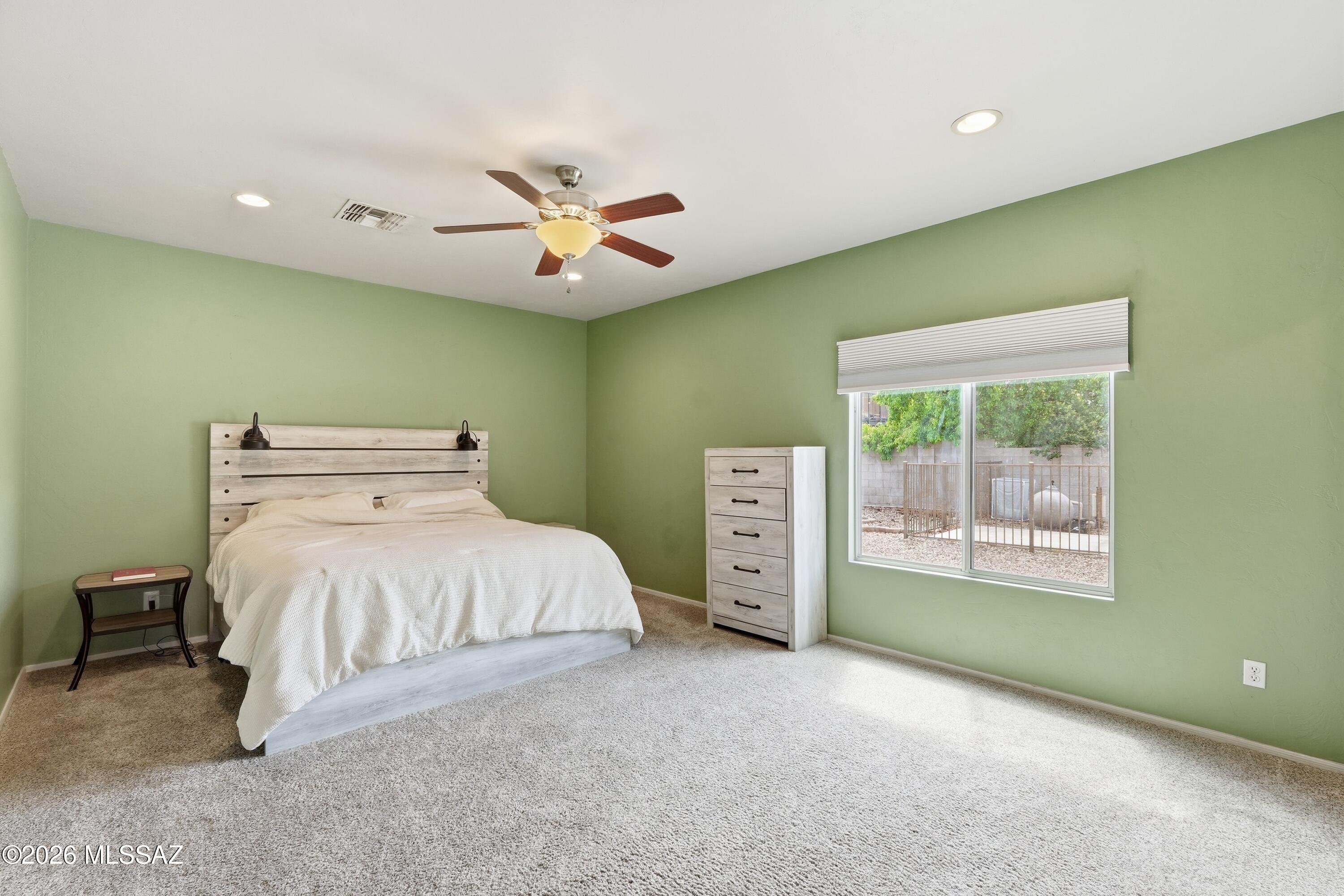 Hartman Vistas-(1-353) - Residential
