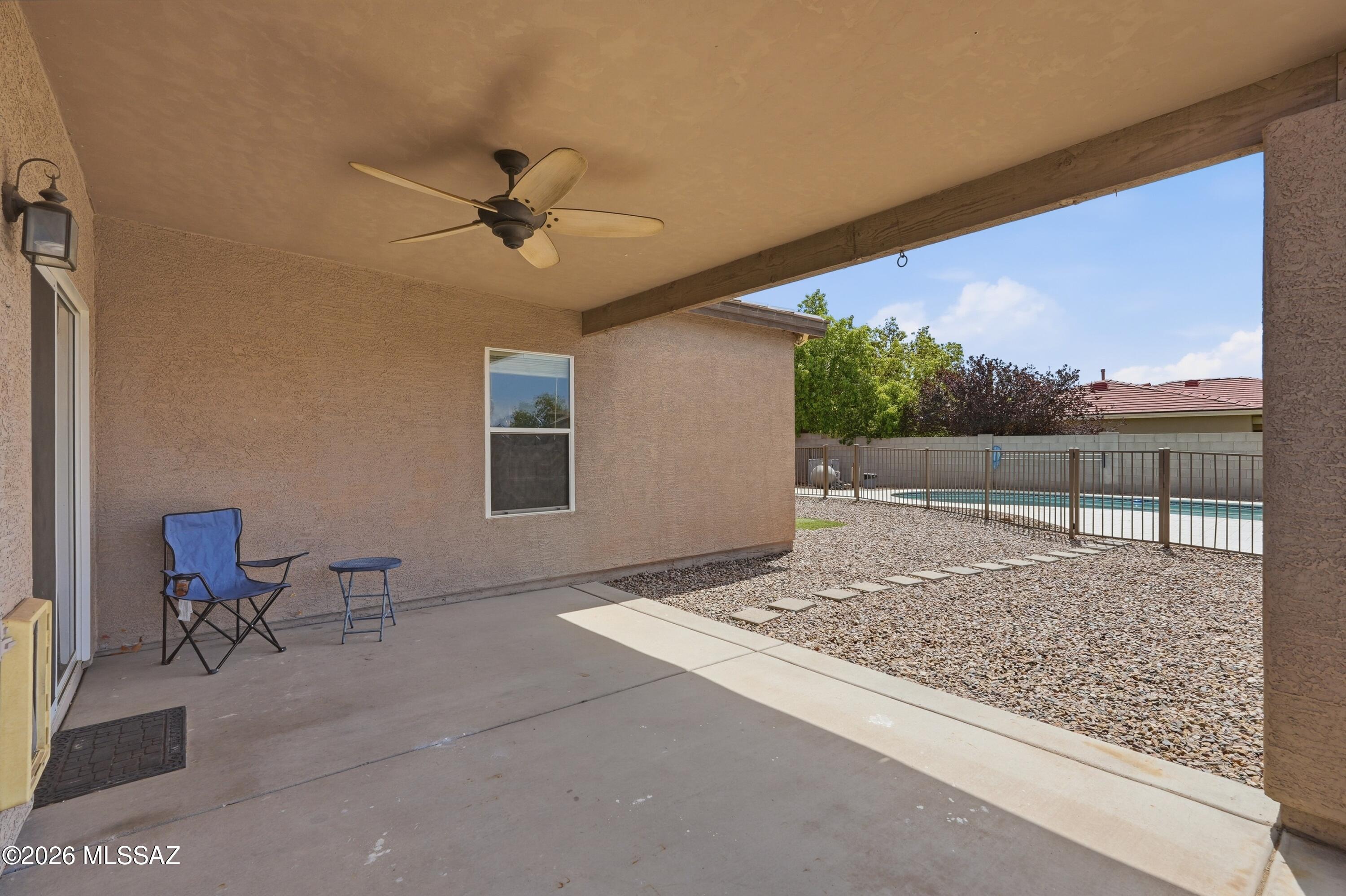Hartman Vistas-(1-353) - Residential