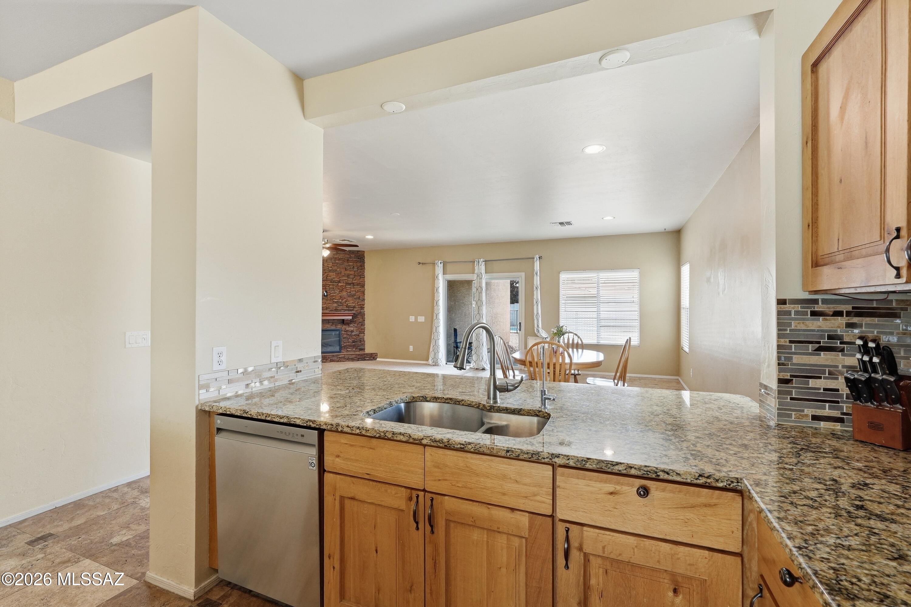 Hartman Vistas-(1-353) - Residential