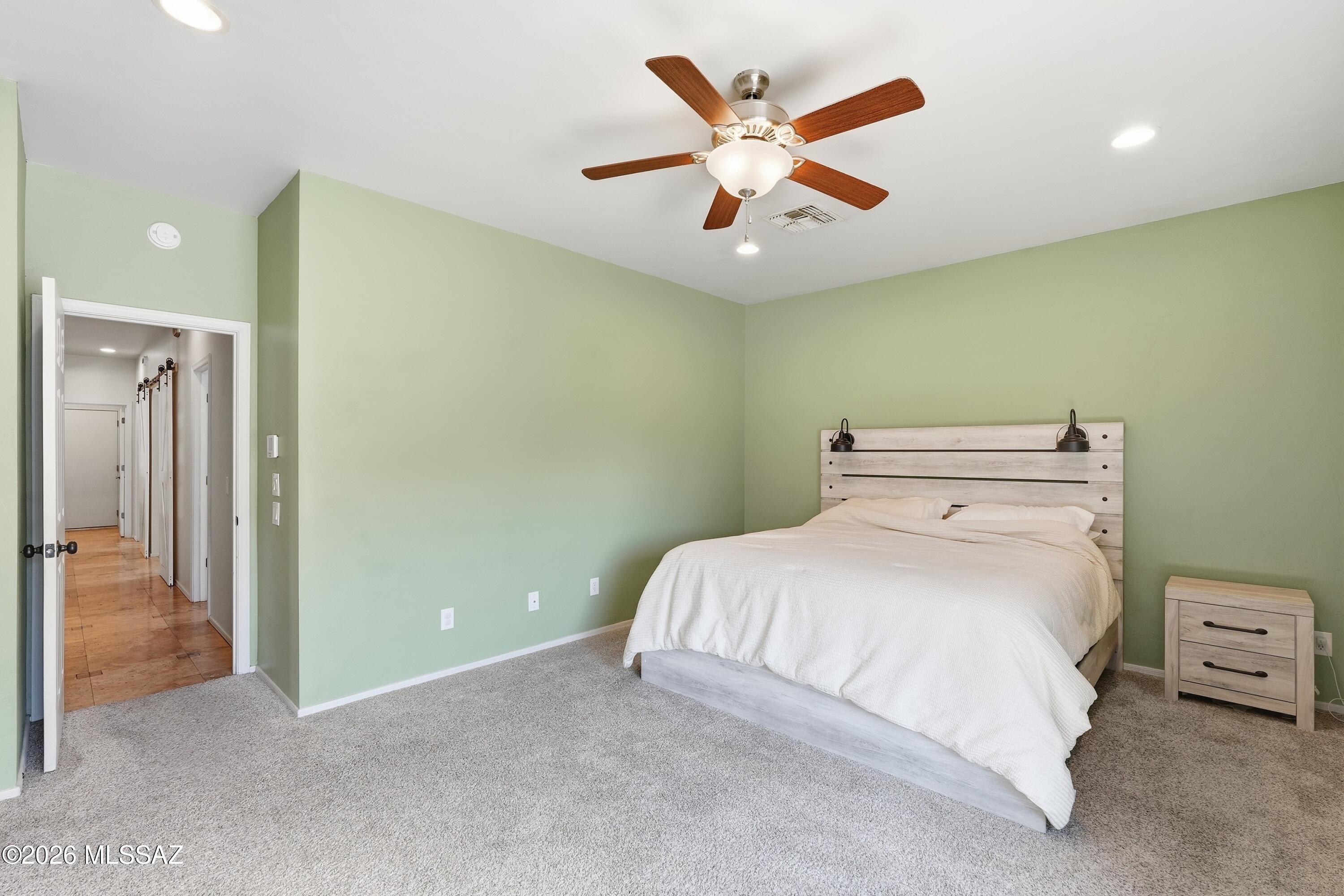 Hartman Vistas-(1-353) - Residential