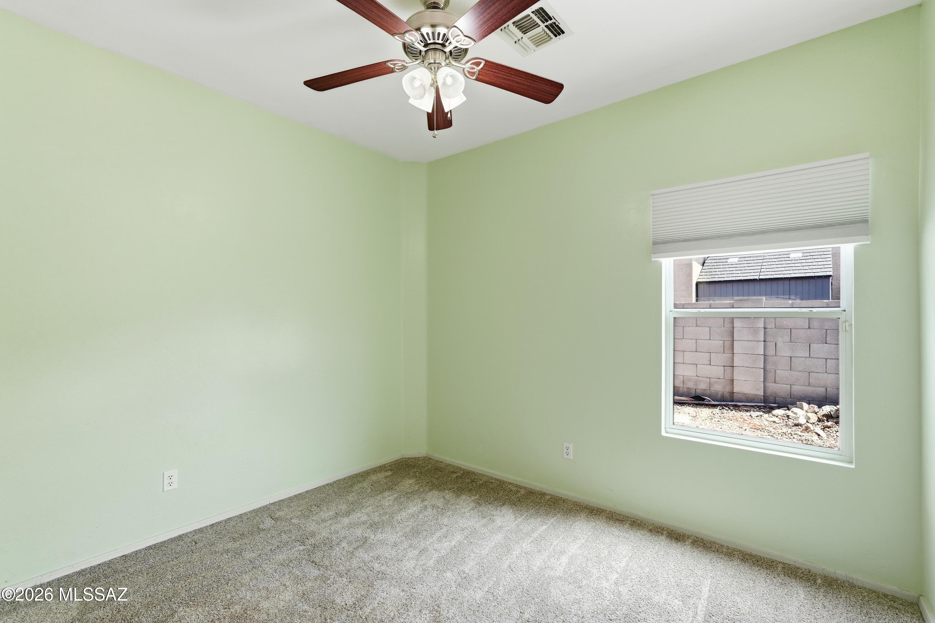 Hartman Vistas-(1-353) - Residential