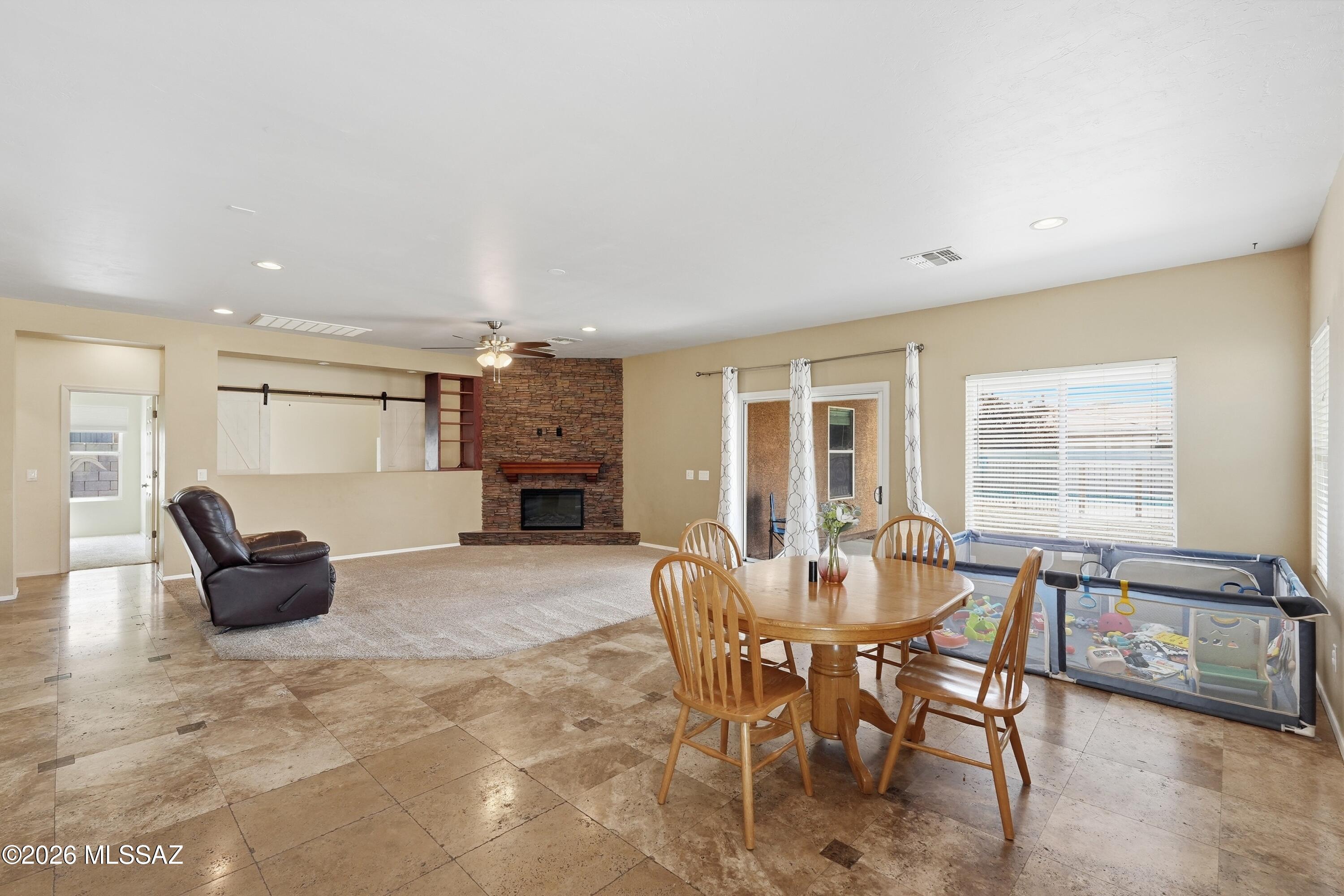 Hartman Vistas-(1-353) - Residential