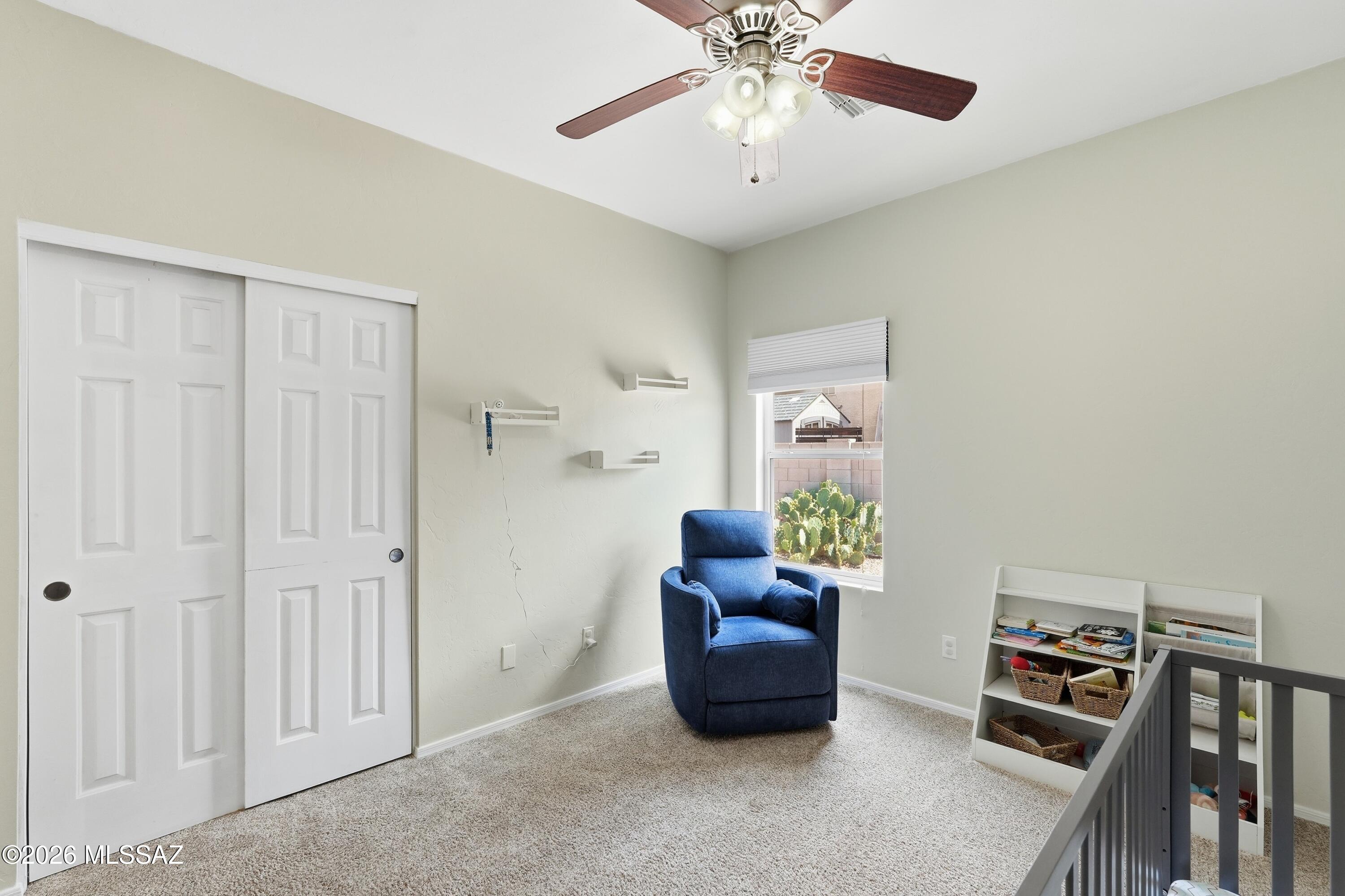 Hartman Vistas-(1-353) - Residential