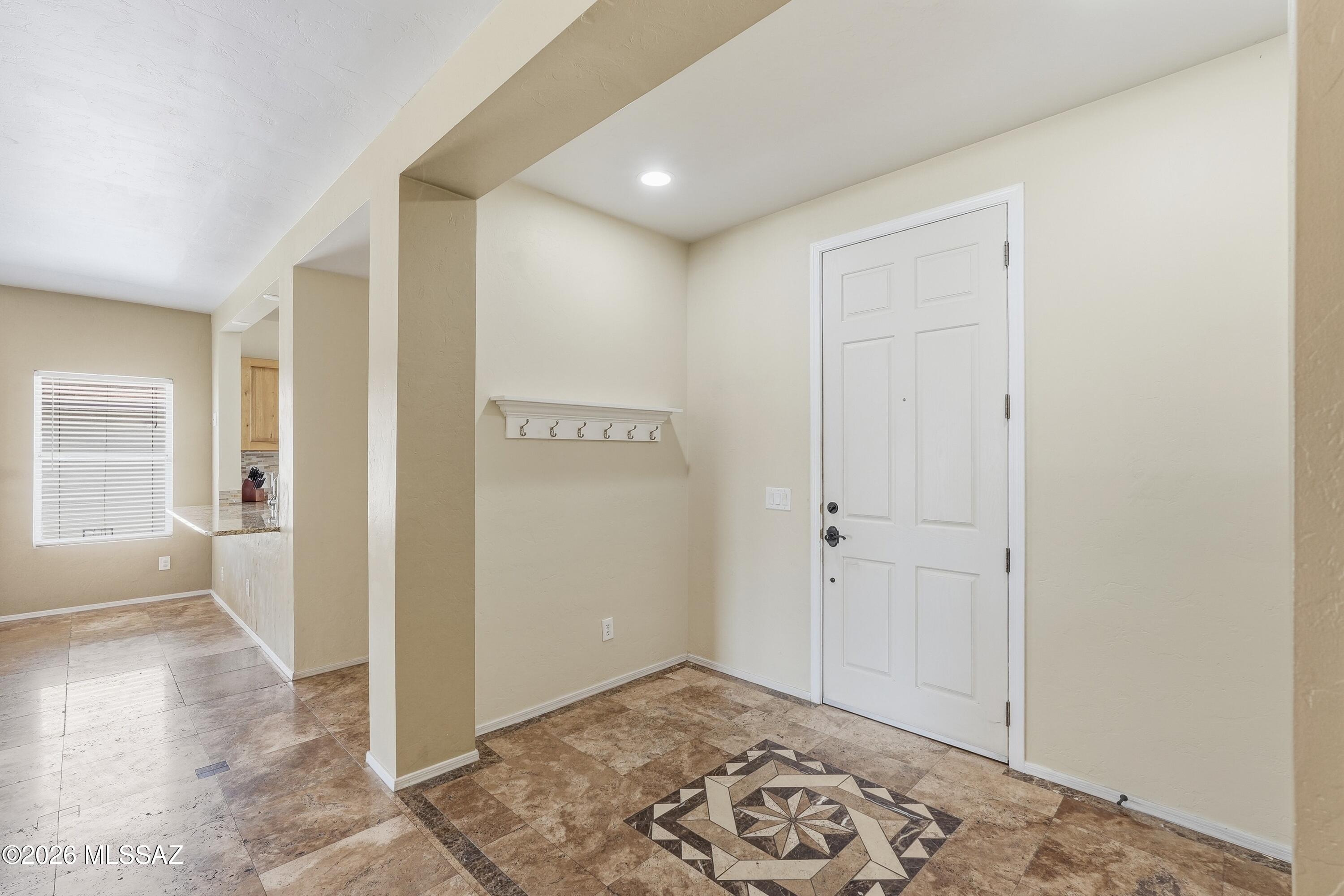 Hartman Vistas-(1-353) - Residential