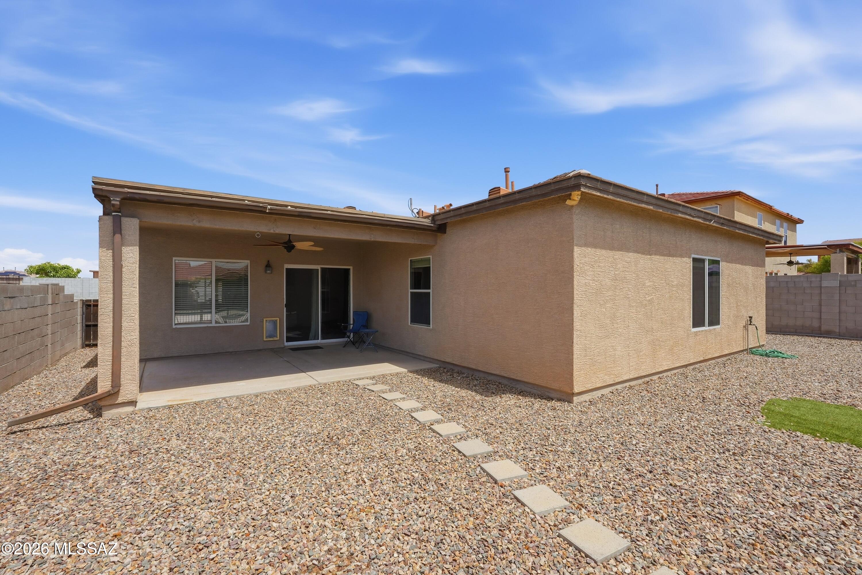 Hartman Vistas-(1-353) - Residential