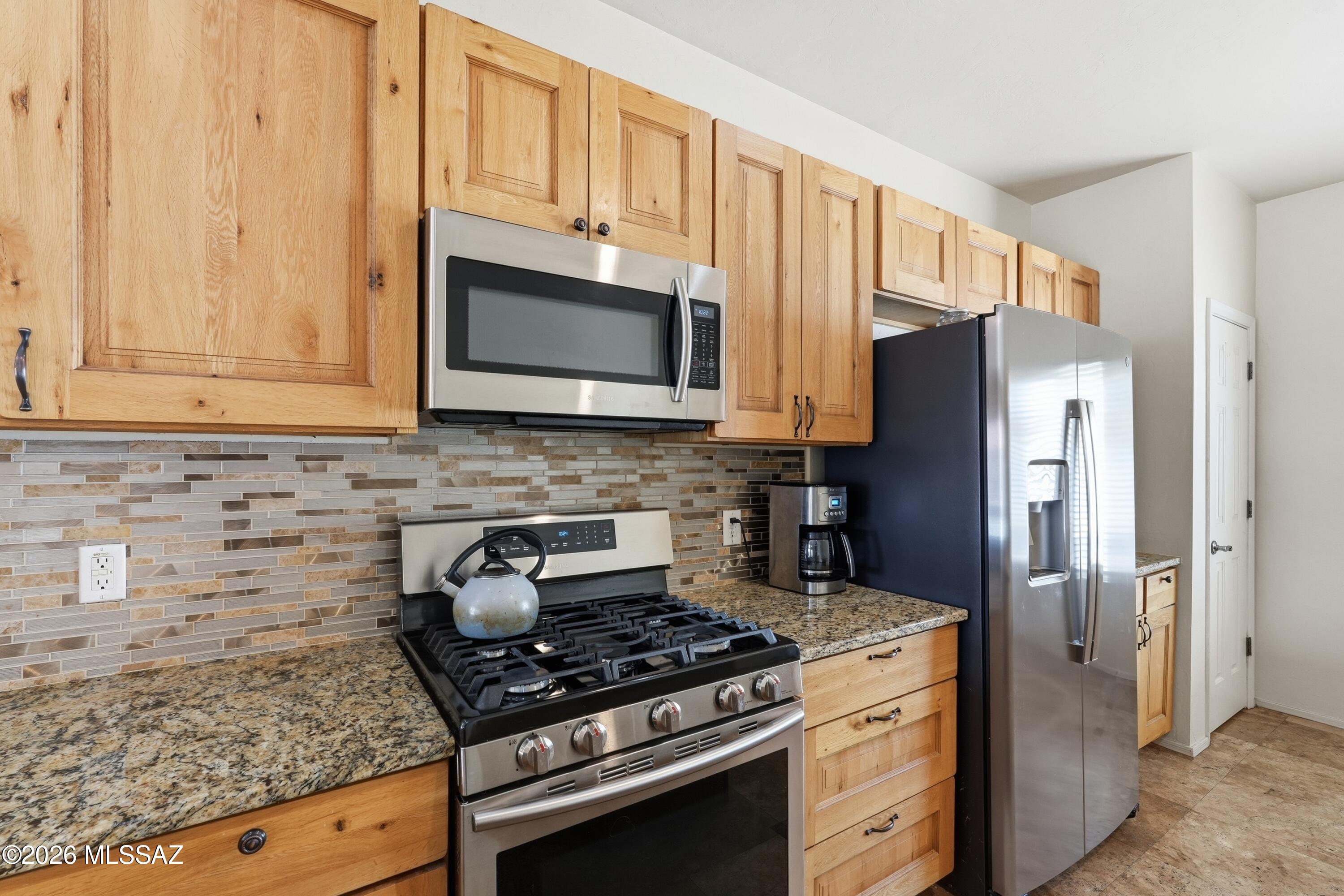 Hartman Vistas-(1-353) - Residential