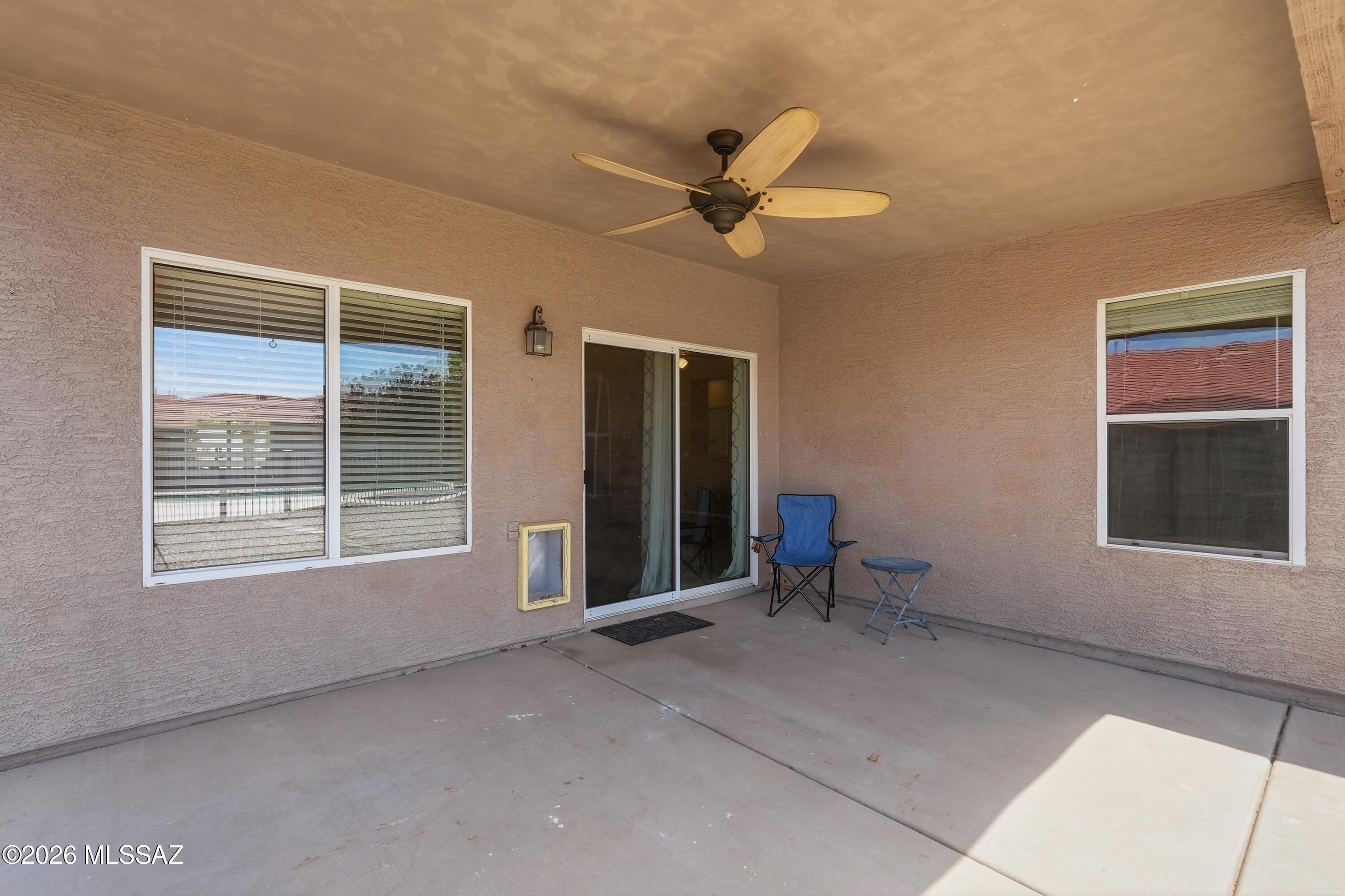 Hartman Vistas-(1-353) - Residential