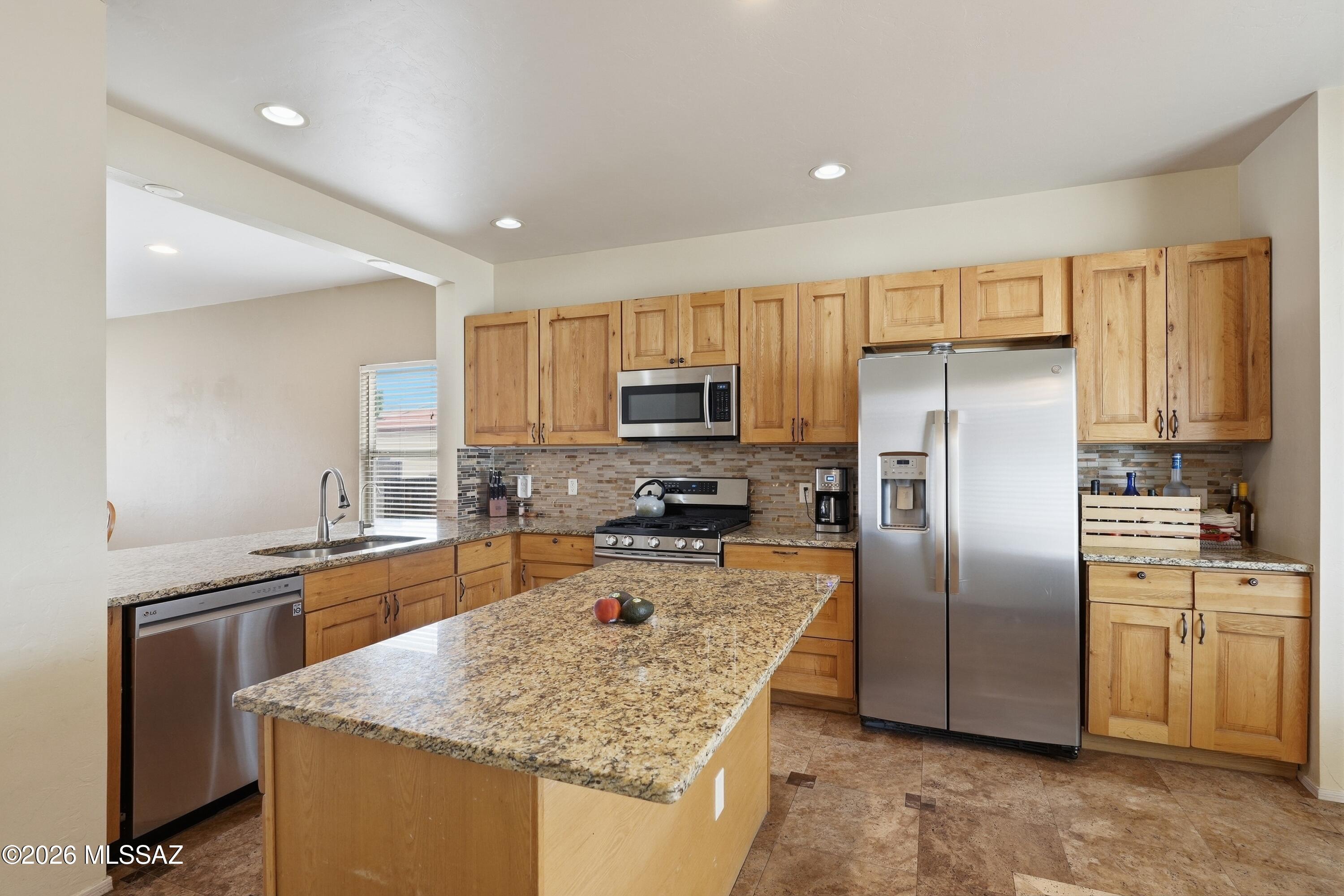 Hartman Vistas-(1-353) - Residential