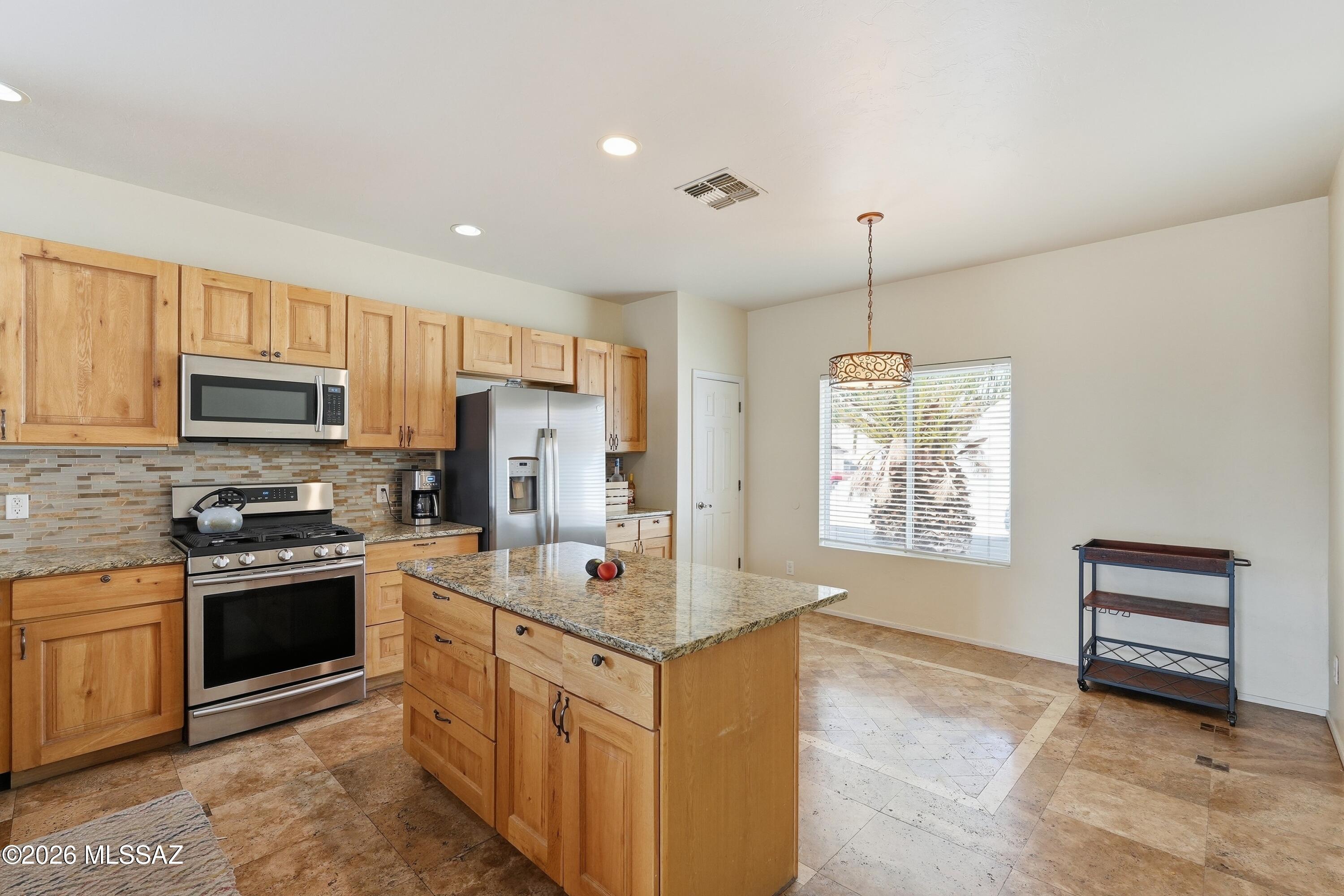 Hartman Vistas-(1-353) - Residential