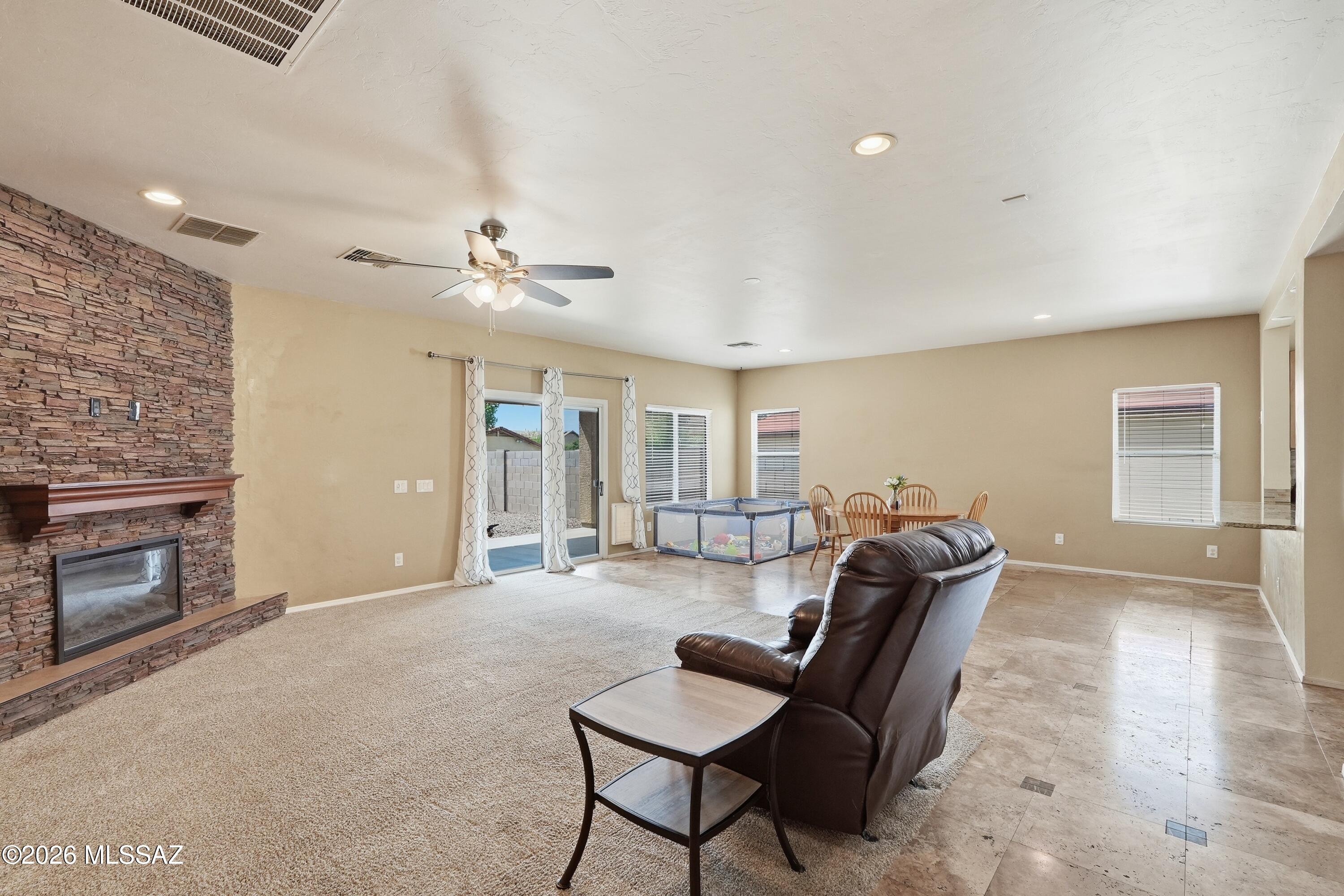 Hartman Vistas-(1-353) - Residential