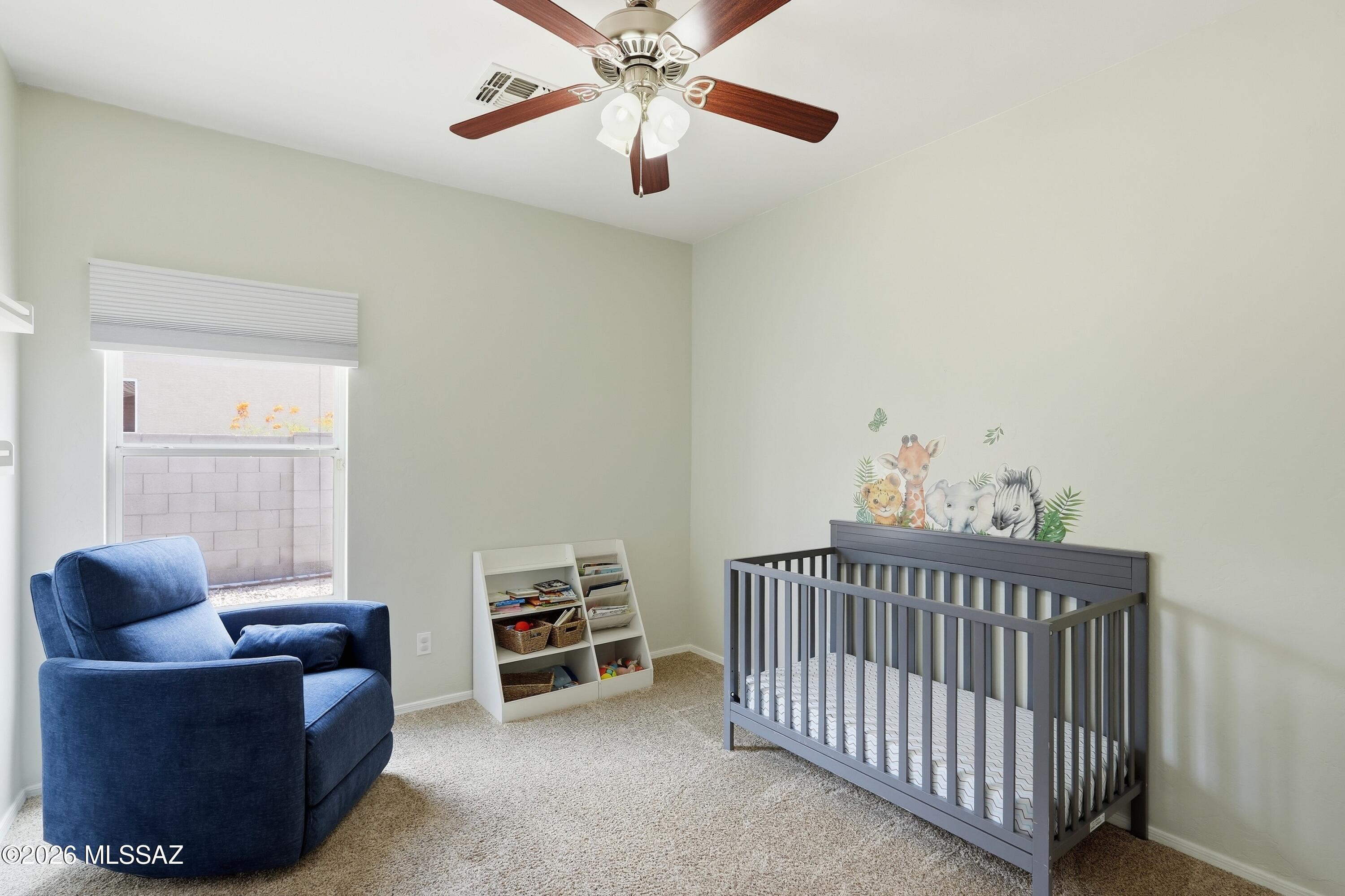 Hartman Vistas-(1-353) - Residential