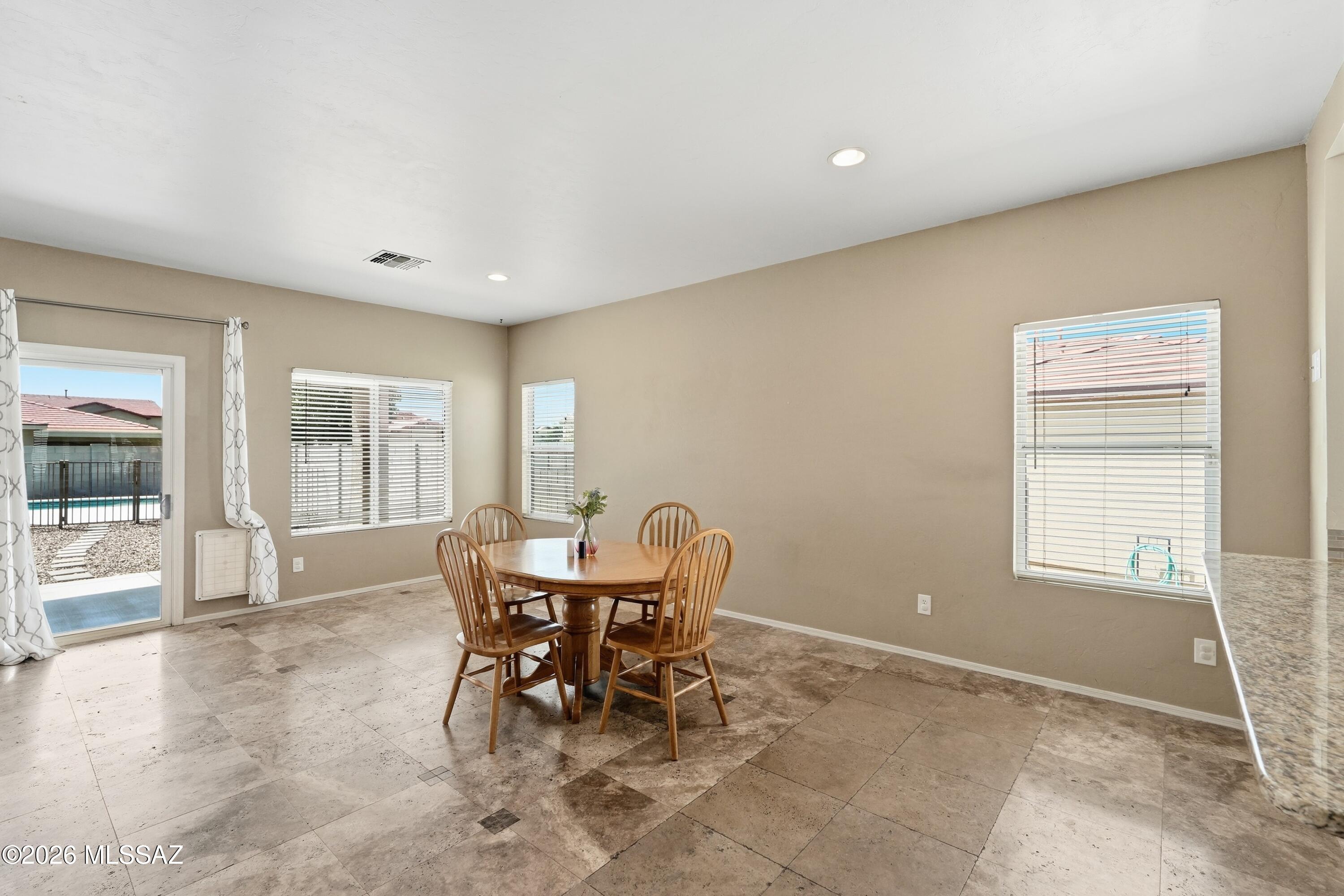 Hartman Vistas-(1-353) - Residential