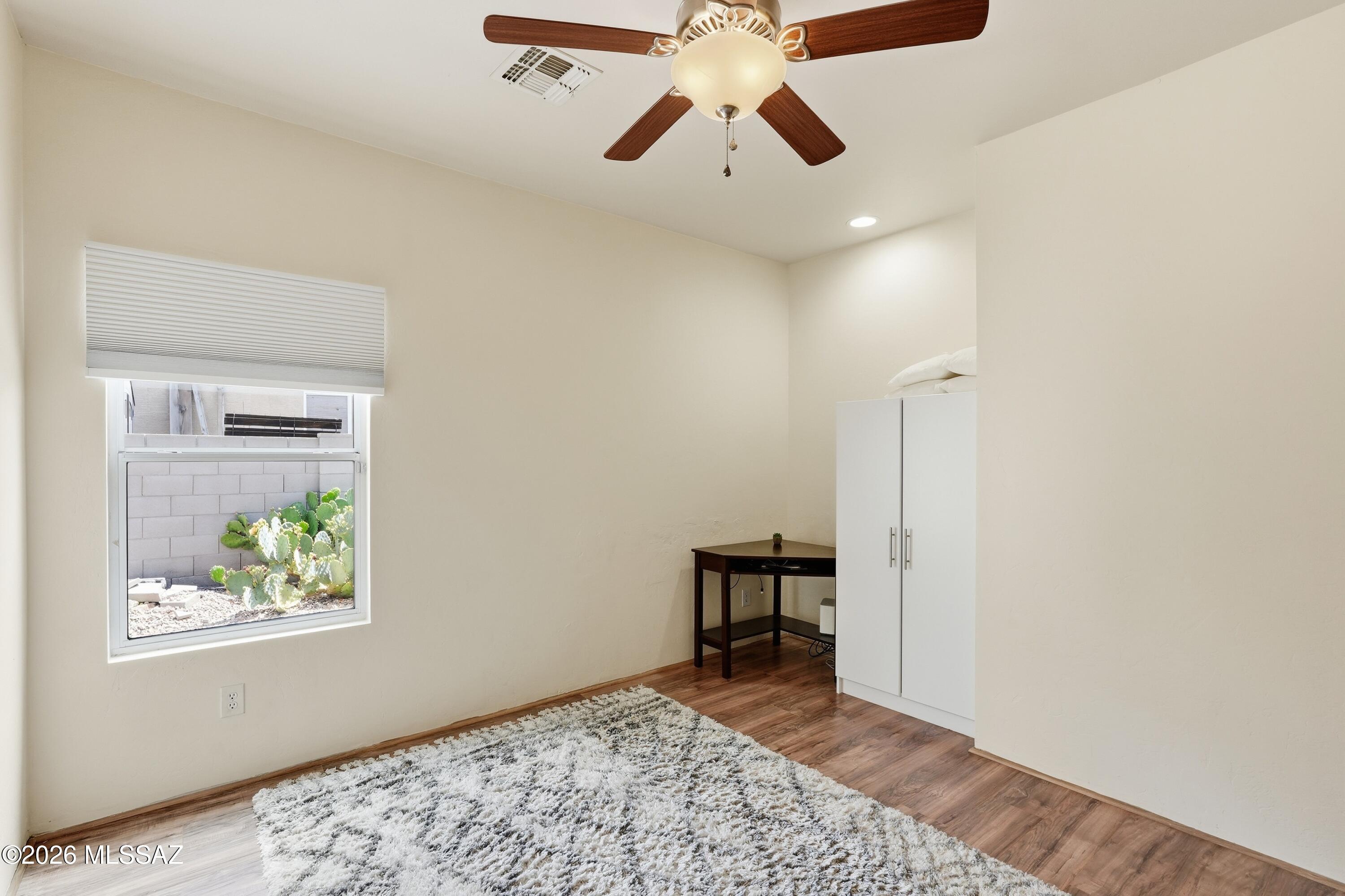 Hartman Vistas-(1-353) - Residential